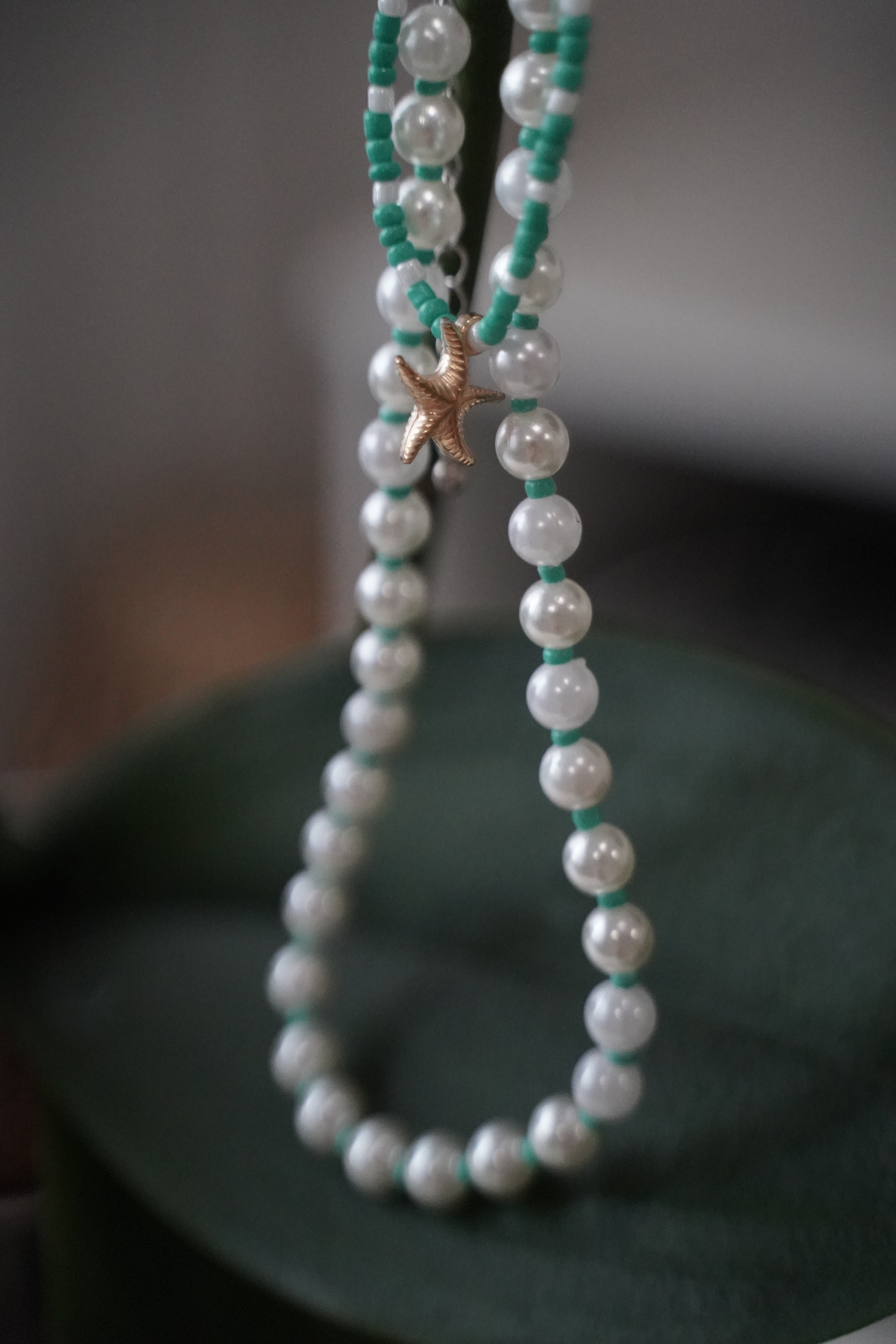 Контент съемка | צילום תוכן. Фотограф. Визуал. Хайфа. Талья Цветкова