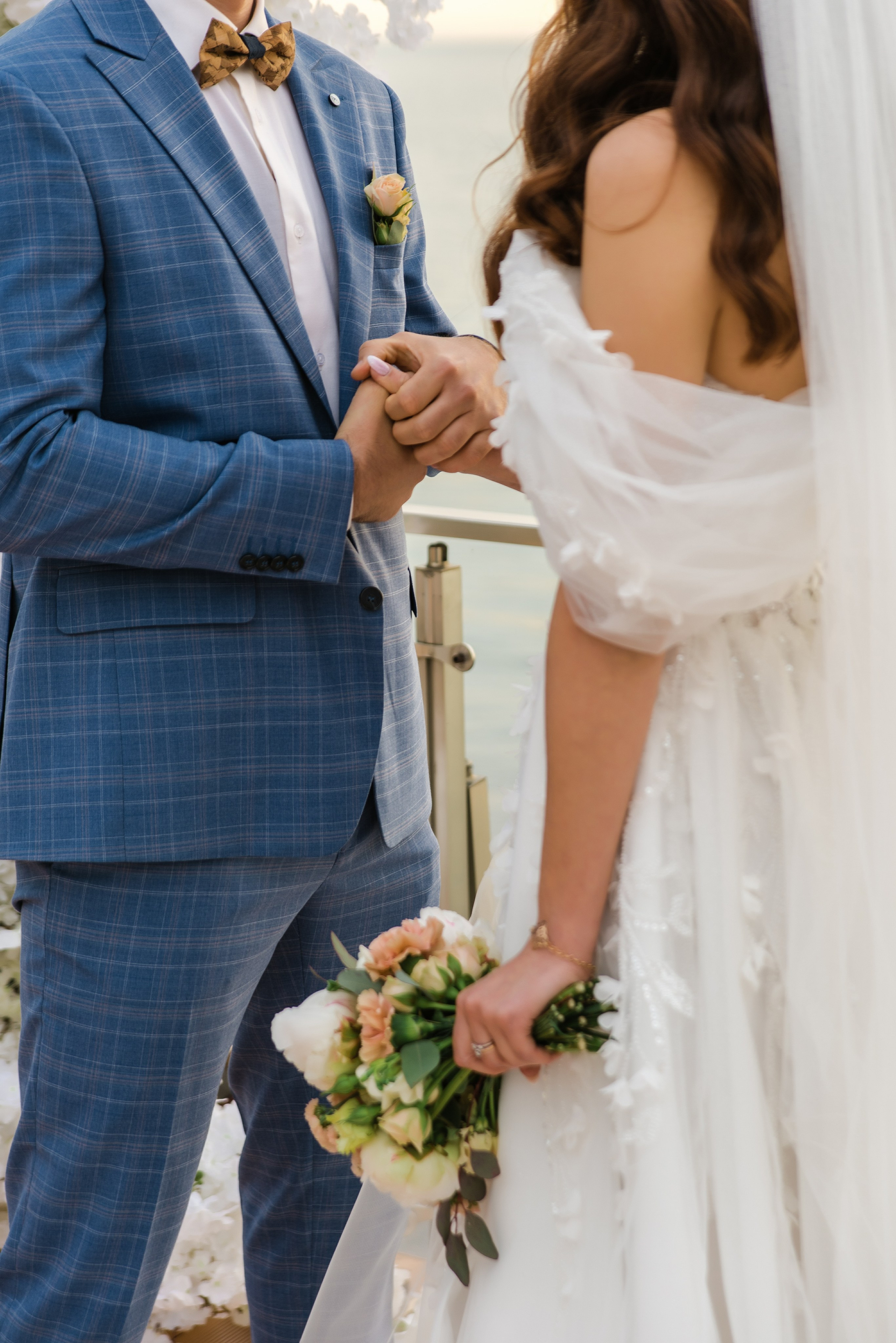 Свадьба на море в Батуми. Свадебные фотографы в Грузии, Армении. Макс Коваленко и Лара Татосян. Свадебный видеограф