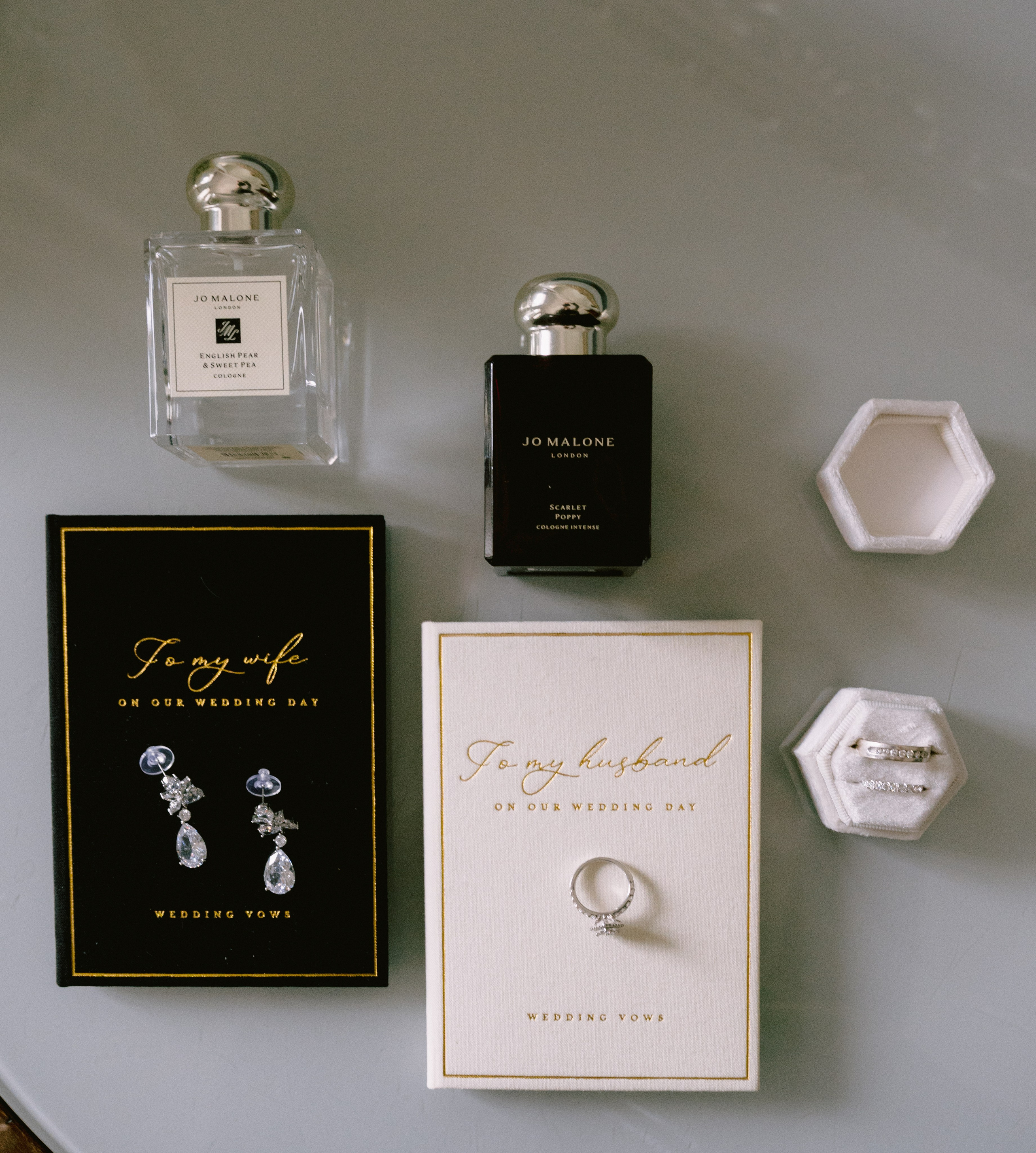 Villa Cipressi. Фотограф в Итлаии — Свадебный фотограф Озеро Комо