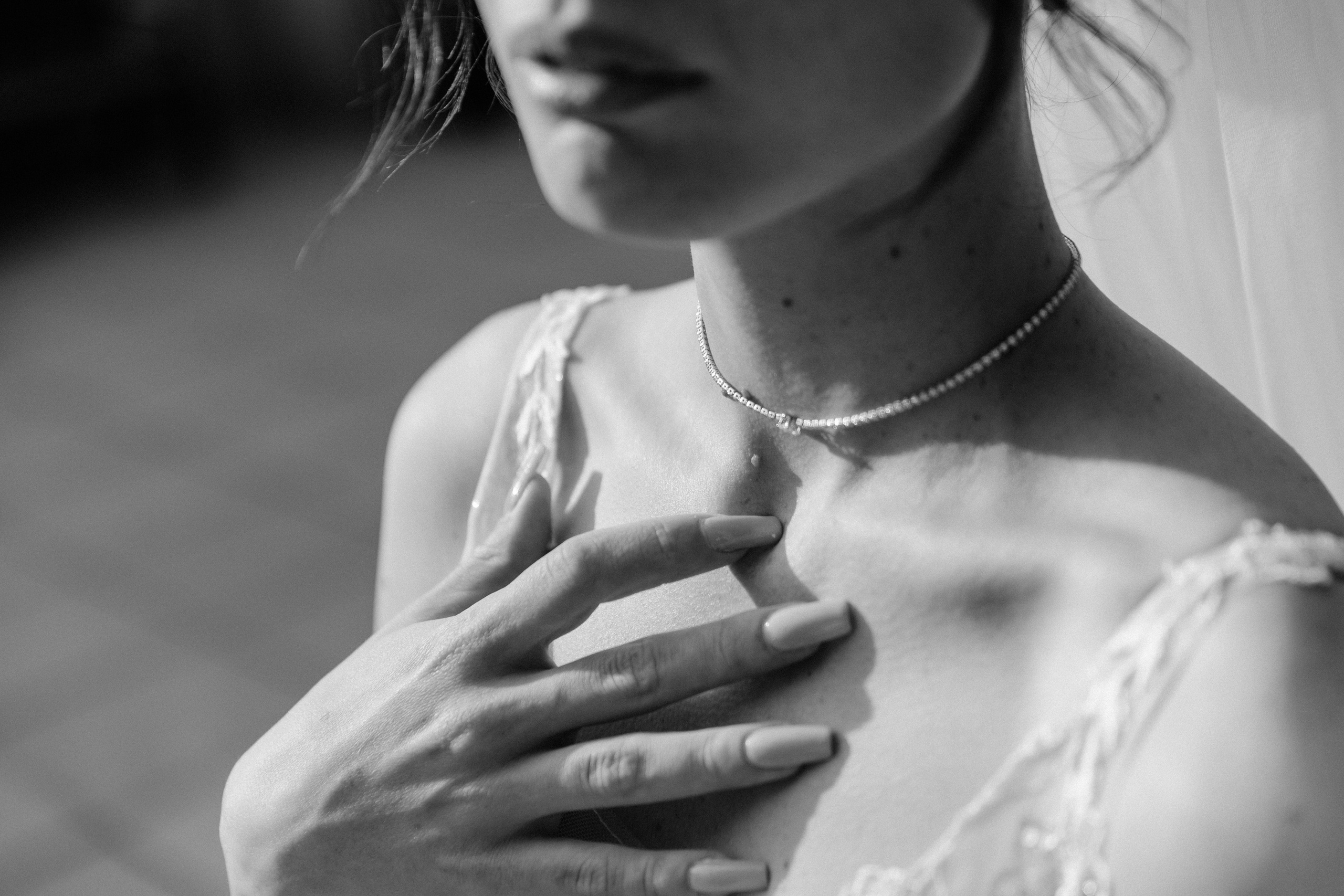 Vlada & Vlad. Photographer Anna Nazarenko