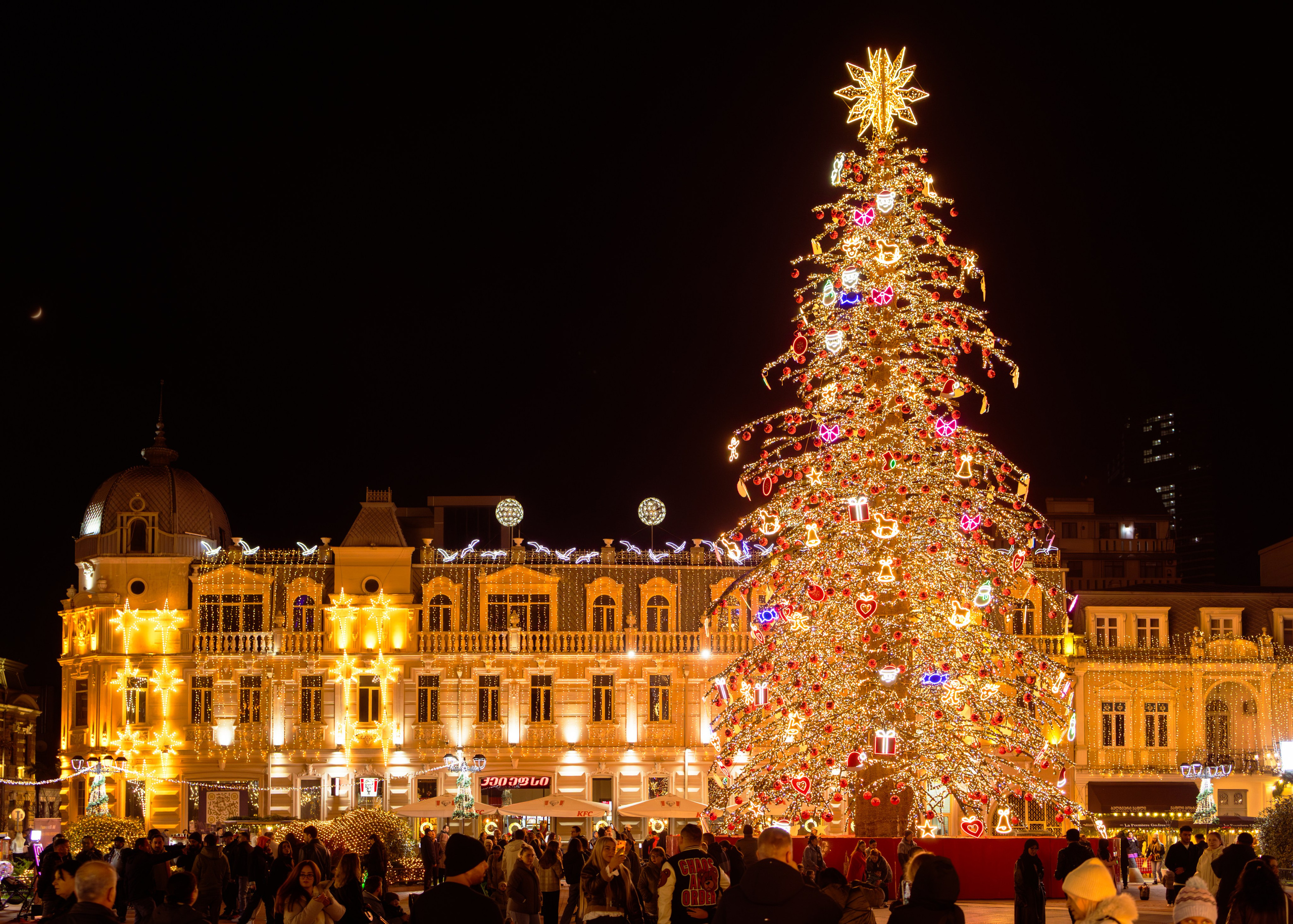 Urban. PHOTOSTORYNIKA