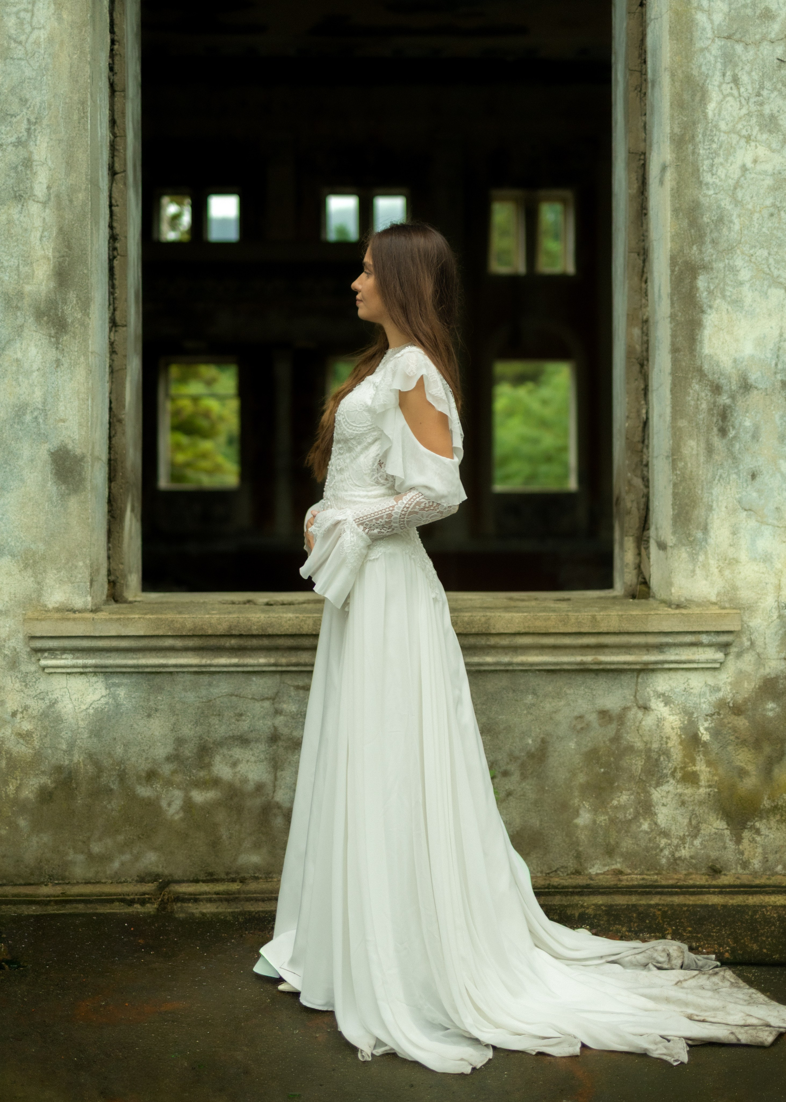 Wedding. PHOTOSTORYNIKA