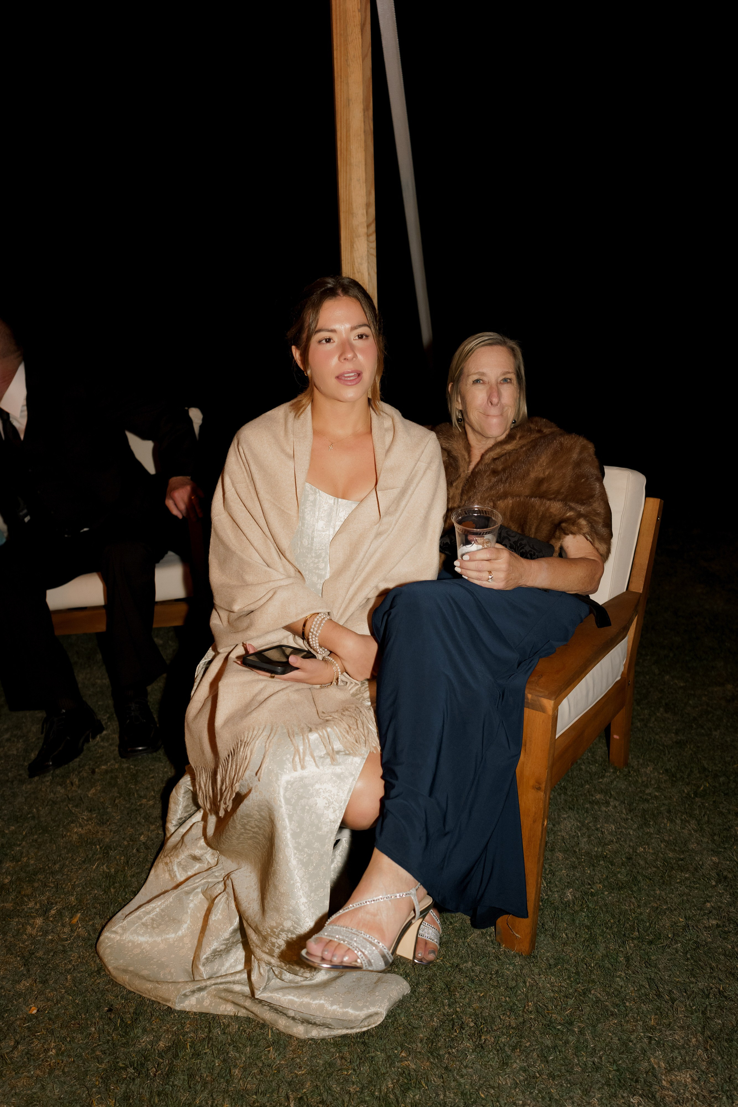 Marci and Yi. Wedding photographer and videographer New York | New Jersey