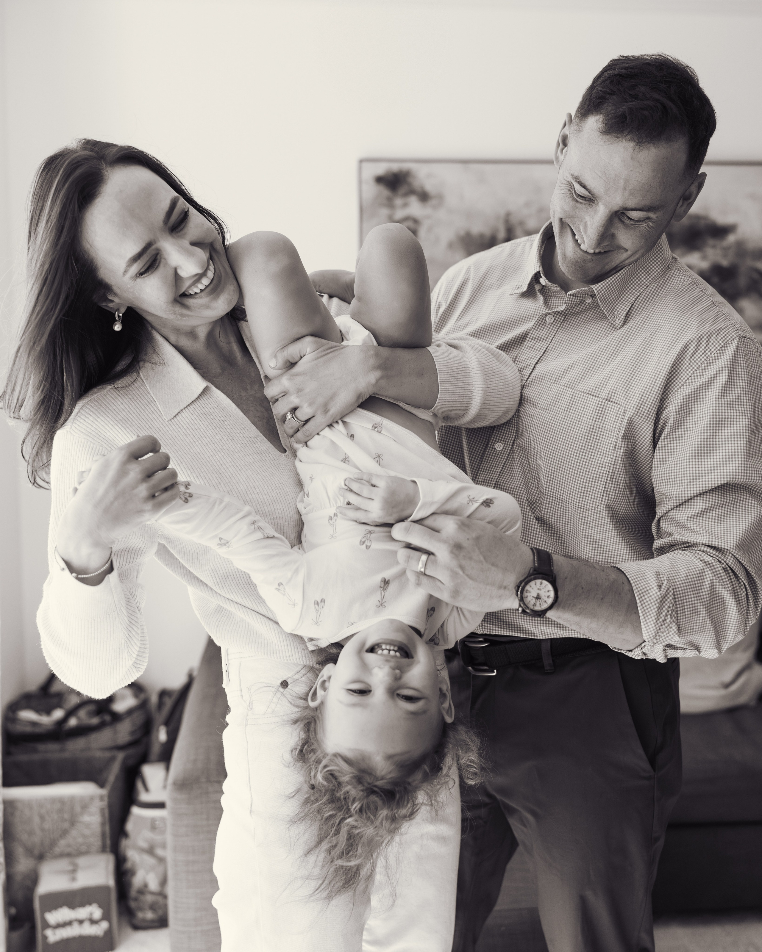 PRICES. Dash_photopic.I’m Daria New York based photographer