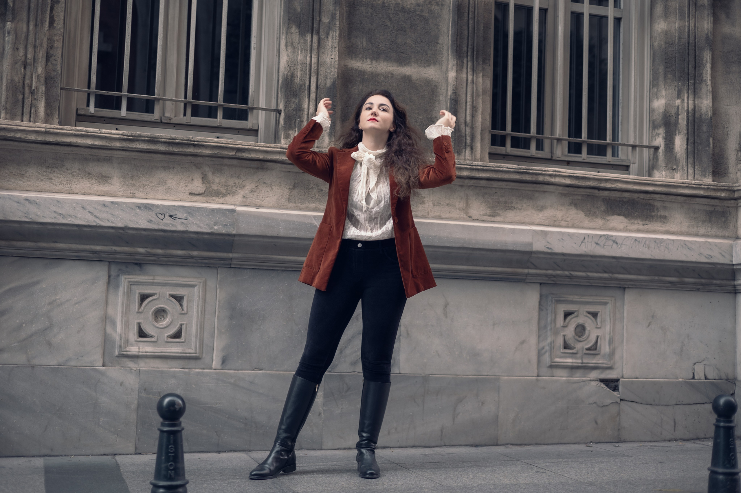 Цены и условия. Фотограф в Стамбуле | Zlata Zengin