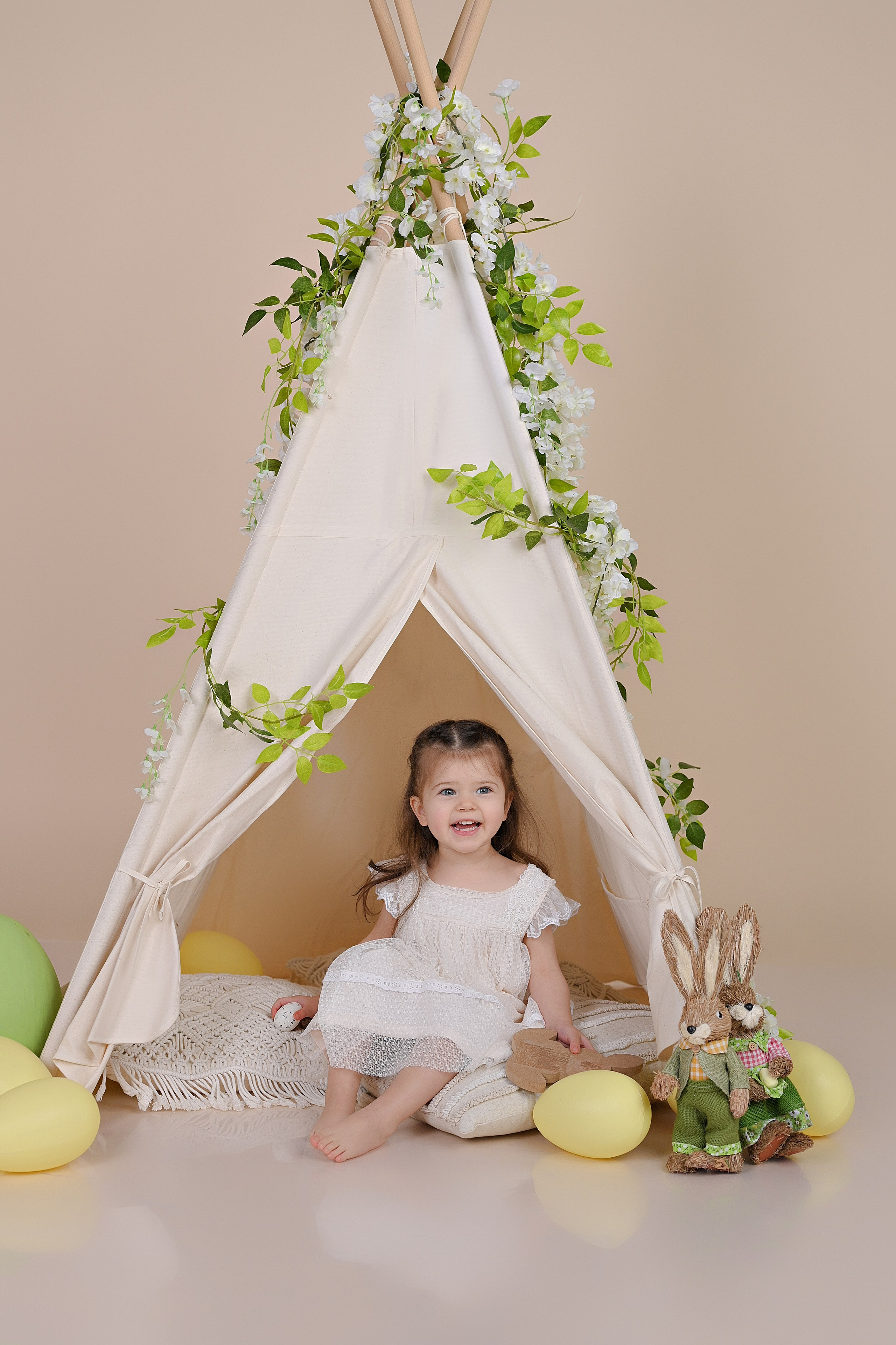 Ostern 2026. Kinder- & Familienfotograf in Gaildorf und Umgebung Valentina Vogel