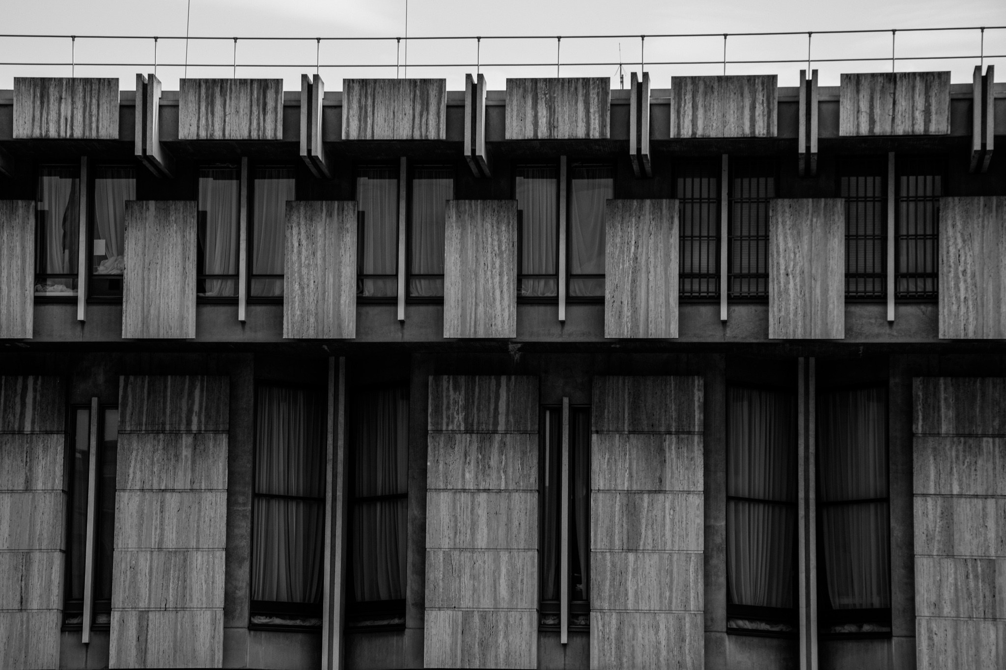 Moduli — Architecture. Fotógrafa profesional en Barcelona de retratos, fotografía comercial y proyectos creativos