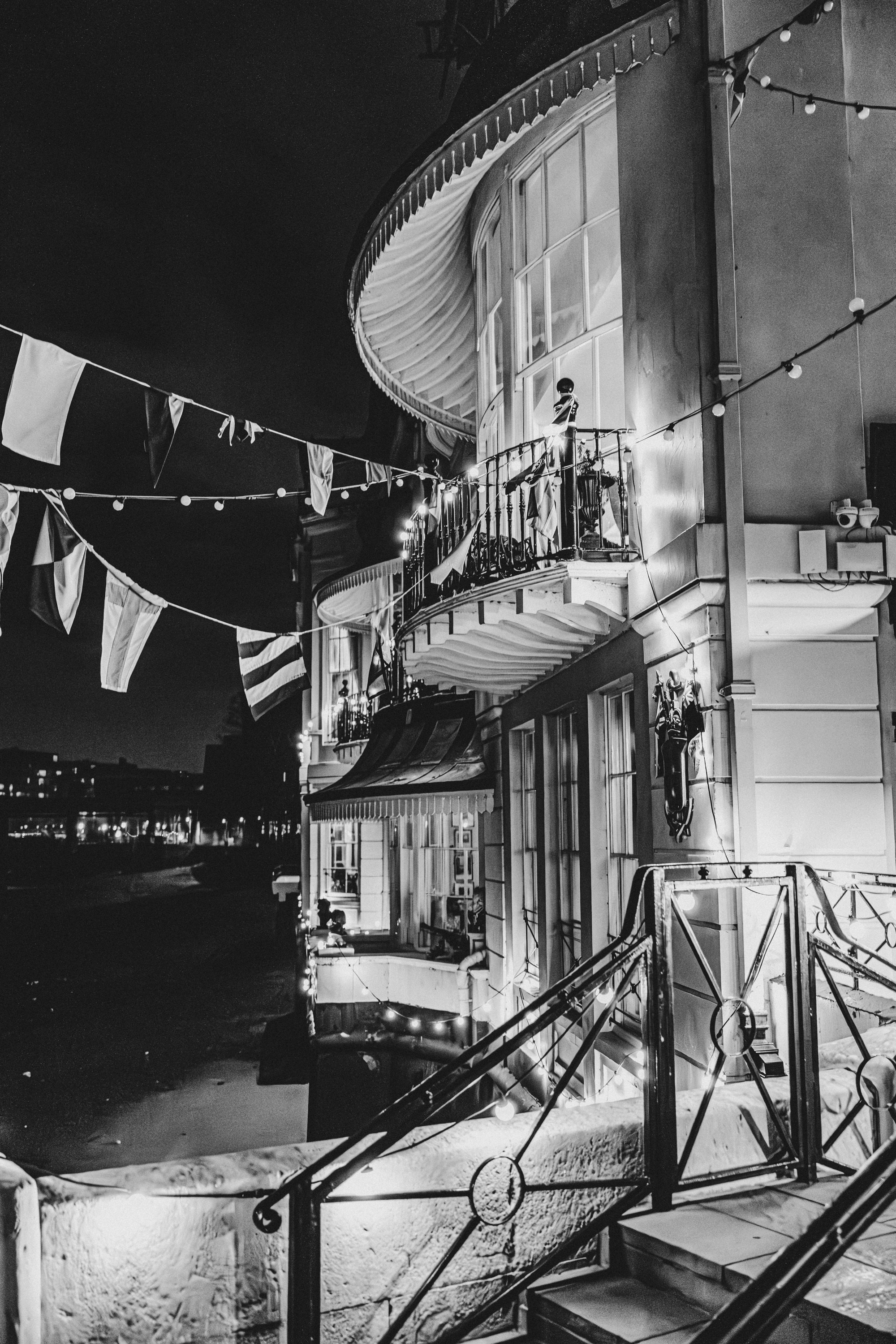 Masquerade. London. Tonya Kyrylenko photographer in London