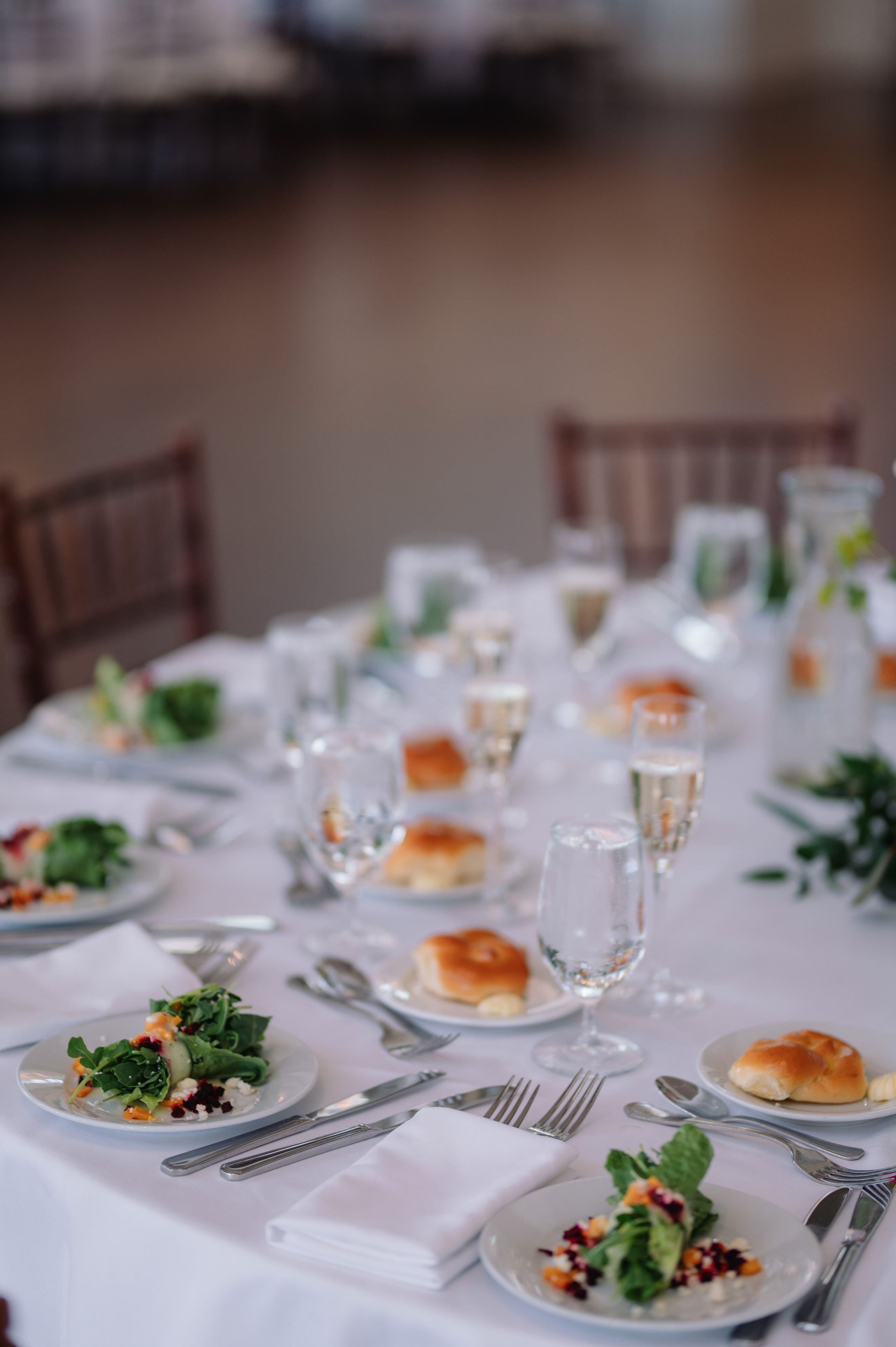 Dave and Lara – Wedding at Whitby Castle, New York