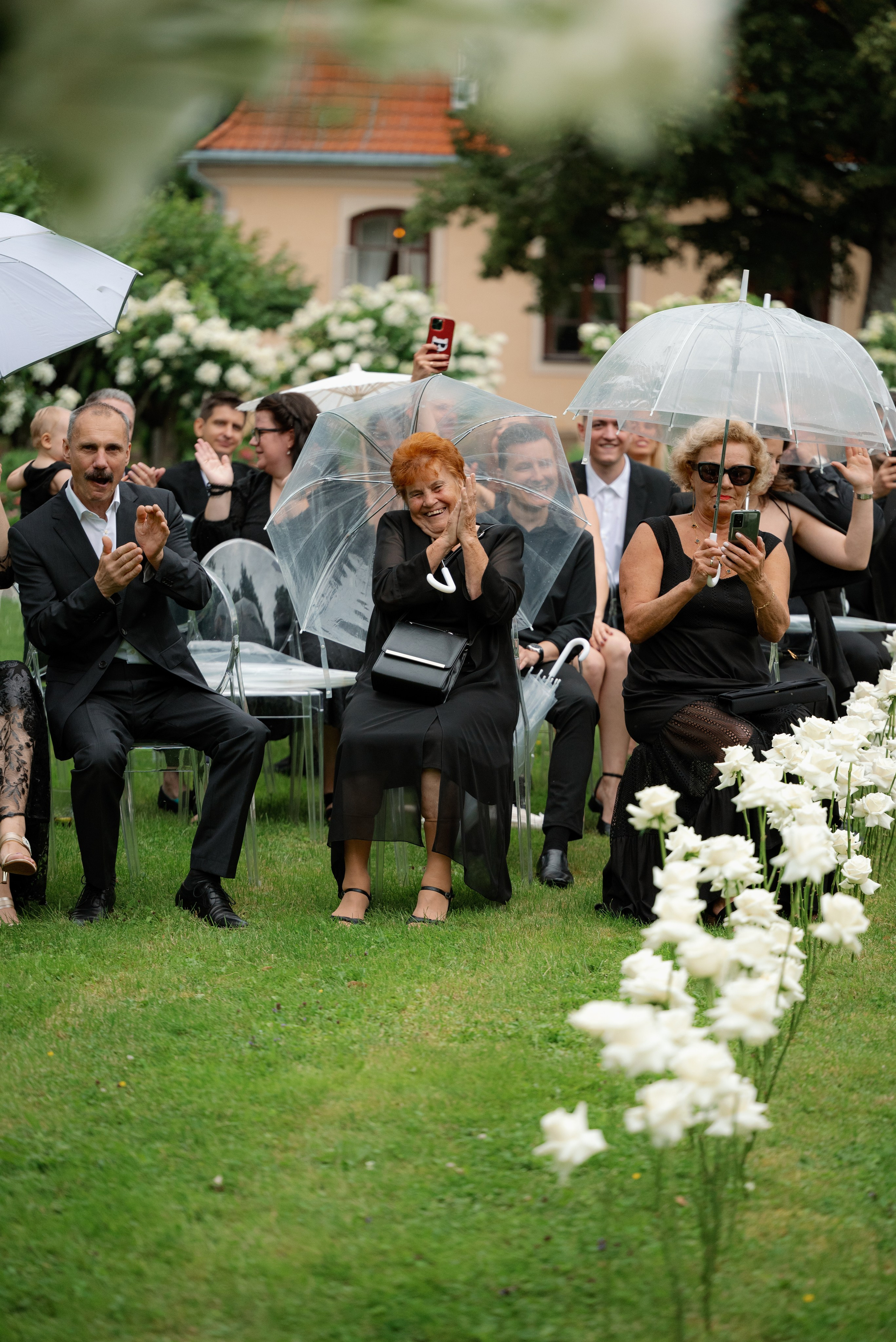 Veronika & Rostislav. Bakasphoto wedding and lifestyle photography Latvia and Worldwide