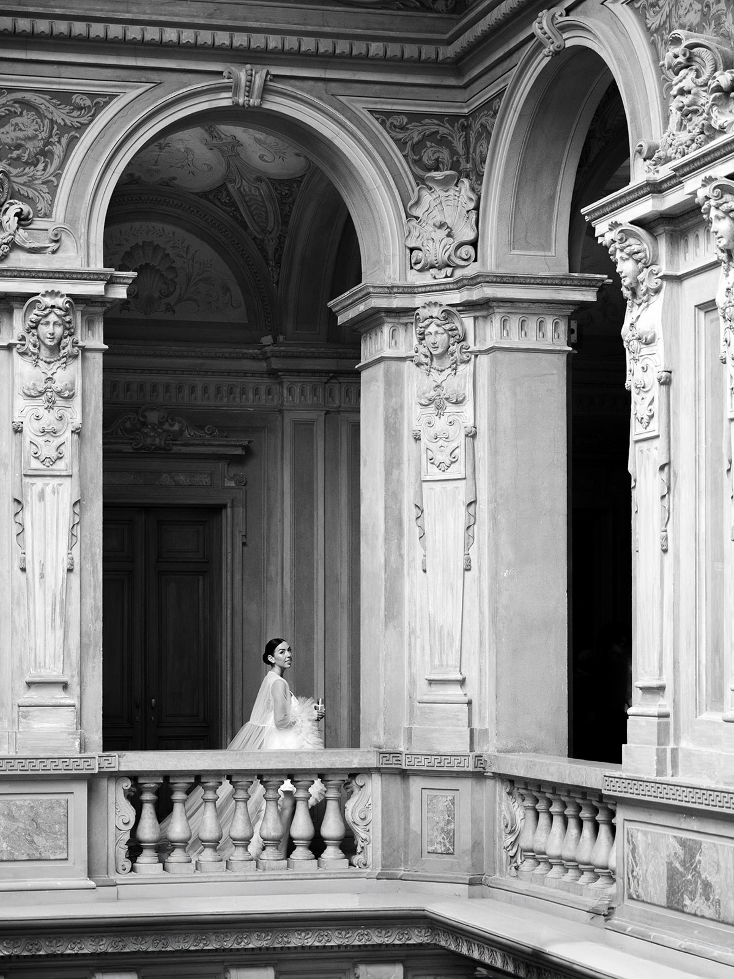 SYDNEY & REED. Bakasphoto wedding and lifestyle photography Latvia and Worldwide