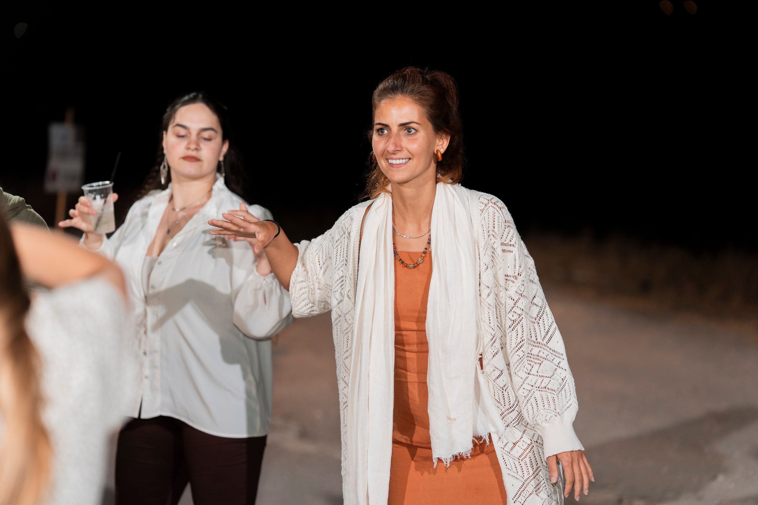 עדן ושלהבת. יוסף מזרחי צילום חתונה, ברית וזוגיות. צלם מקצועי שאוהב להוציא אתכם הכי יפים ברגעים הכי מרגשים