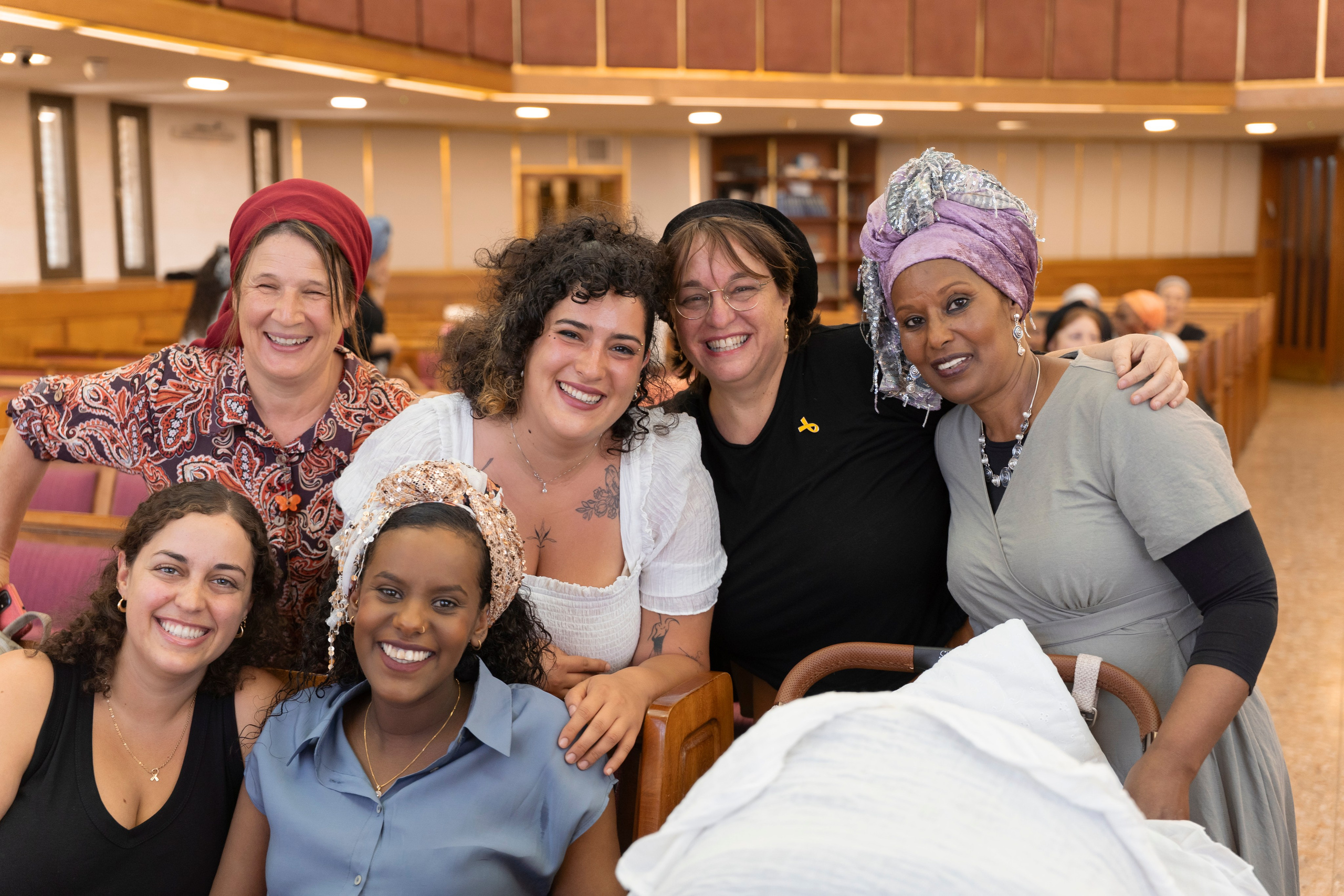 משפחת סלומון. יוסף מזרחי צילום חתונה, ברית וזוגיות. צלם מקצועי שאוהב להוציא אתכם הכי יפים ברגעים הכי מרגשים