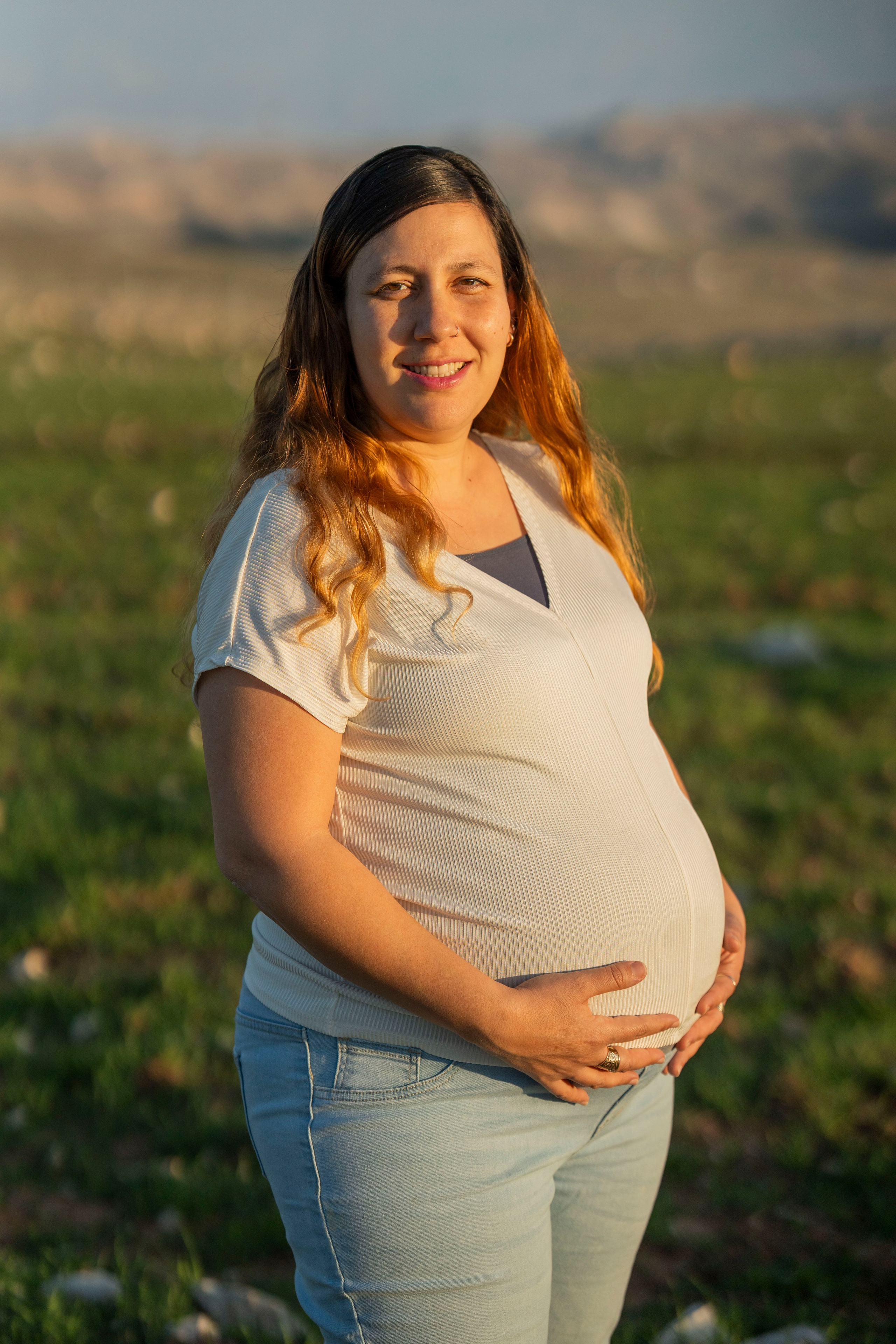 עדיאל ושולמית. יוסף מזרחי צילום חתונה, ברית וזוגיות. צלם מקצועי שאוהב להוציא אתכם הכי יפים ברגעים הכי מרגשים