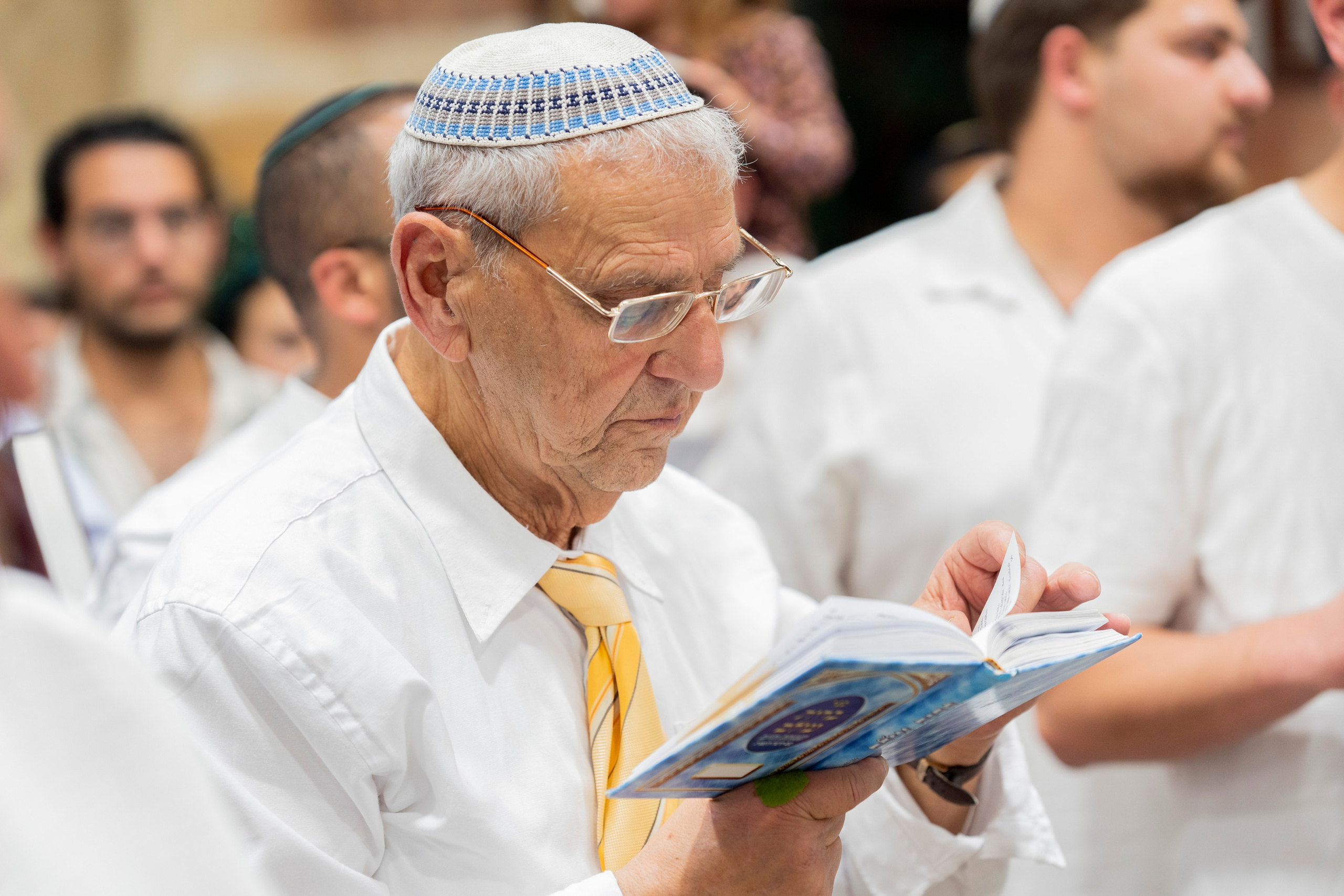 הברית של נחמן חזן. יוסף מזרחי צילום חתונה, ברית וזוגיות. צלם מקצועי שאוהב להוציא אתכם הכי יפים ברגעים הכי מרגשים