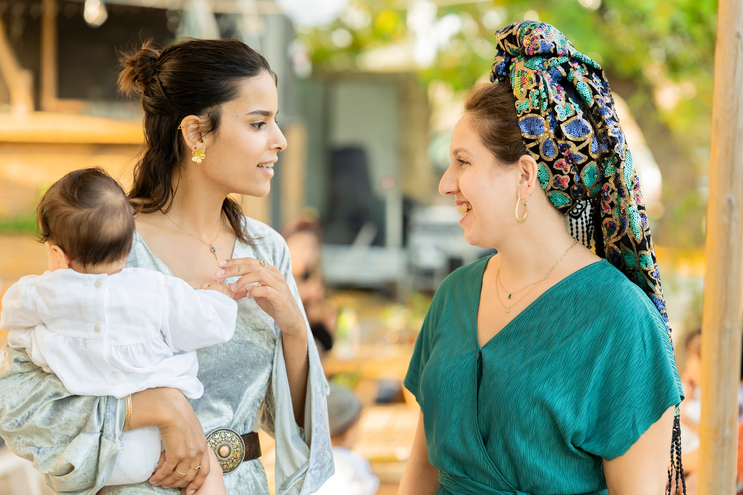 עדן ושלהבת. יוסף מזרחי צילום חתונה, ברית וזוגיות. צלם מקצועי שאוהב להוציא אתכם הכי יפים ברגעים הכי מרגשים