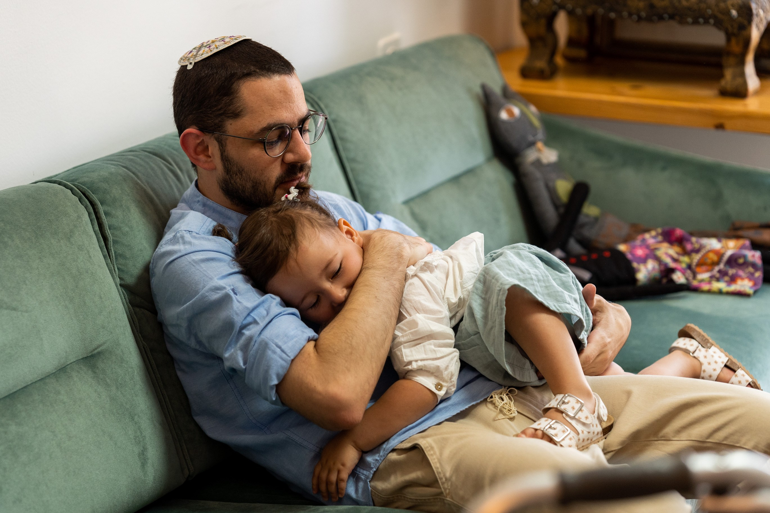 משפחת ברנד. יוסף מזרחי צילום חתונה, ברית וזוגיות. צלם מקצועי שאוהב להוציא אתכם הכי יפים ברגעים הכי מרגשים