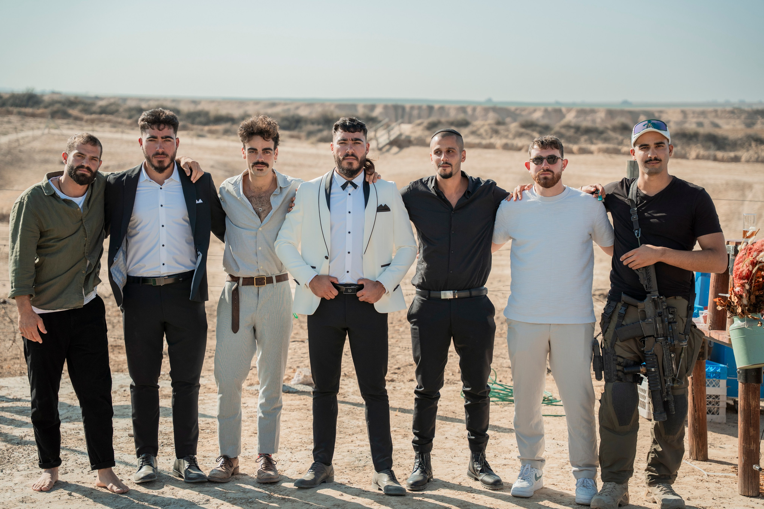 אביה ואחיה. יוסף מזרחי צילום חתונה, ברית וזוגיות. צלם מקצועי שאוהב להוציא אתכם הכי יפים ברגעים הכי מרגשים