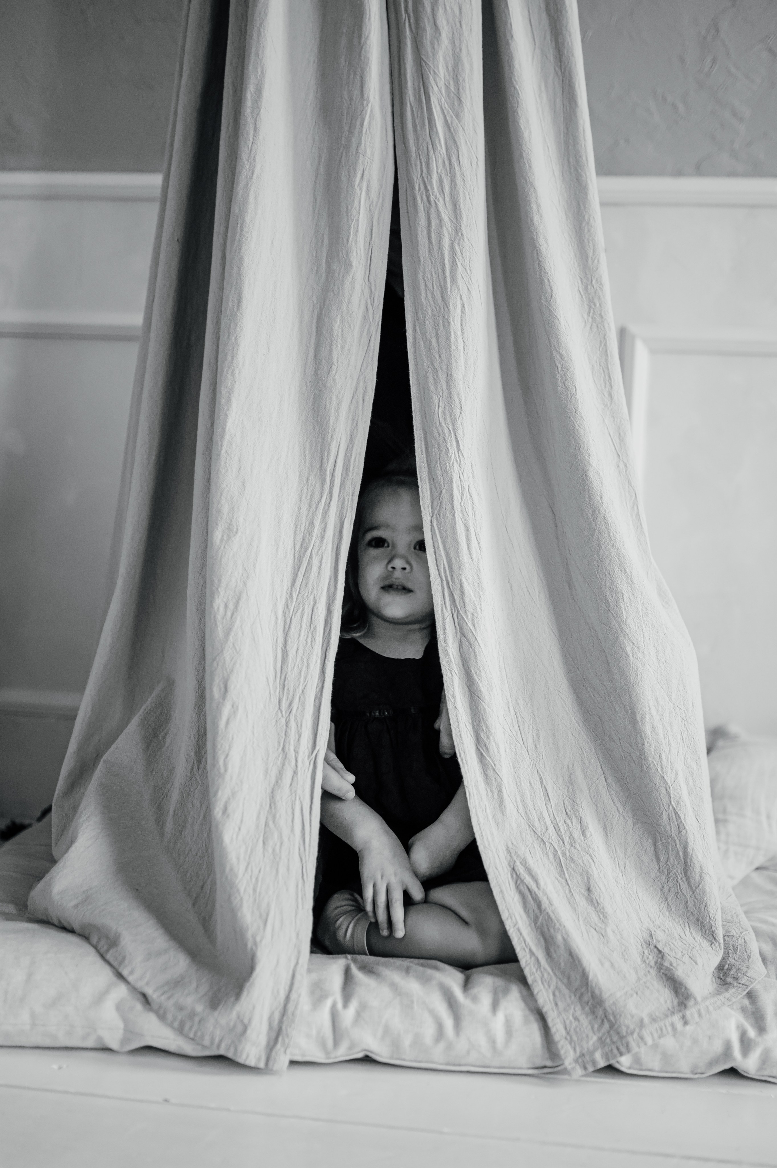 Celebration. Wedding and commercial photographer