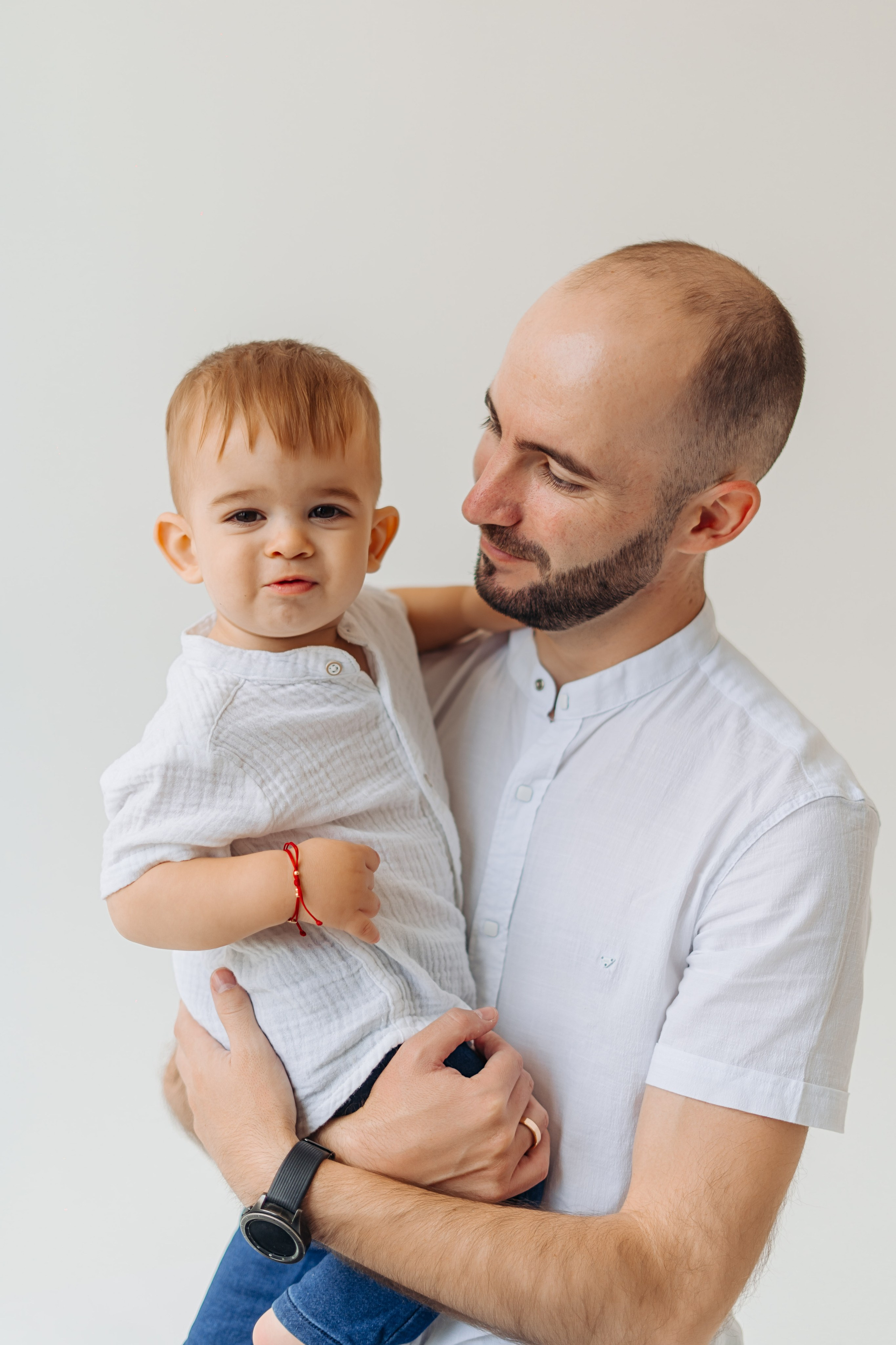 Andrei. Diana Muntean Photography