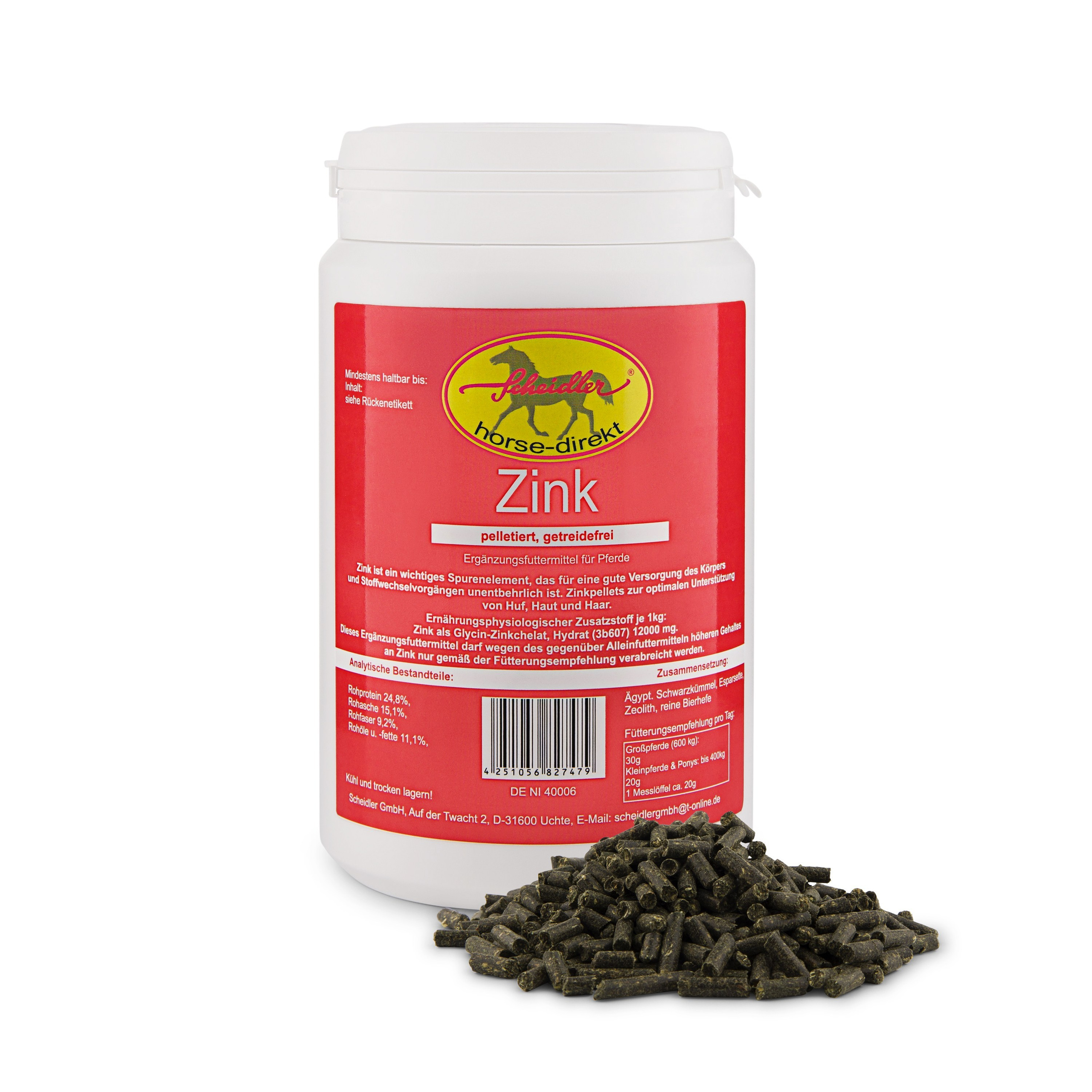 Produkt / Food. Hochzeitsfotograf Bremen Liliana Crijavetchi