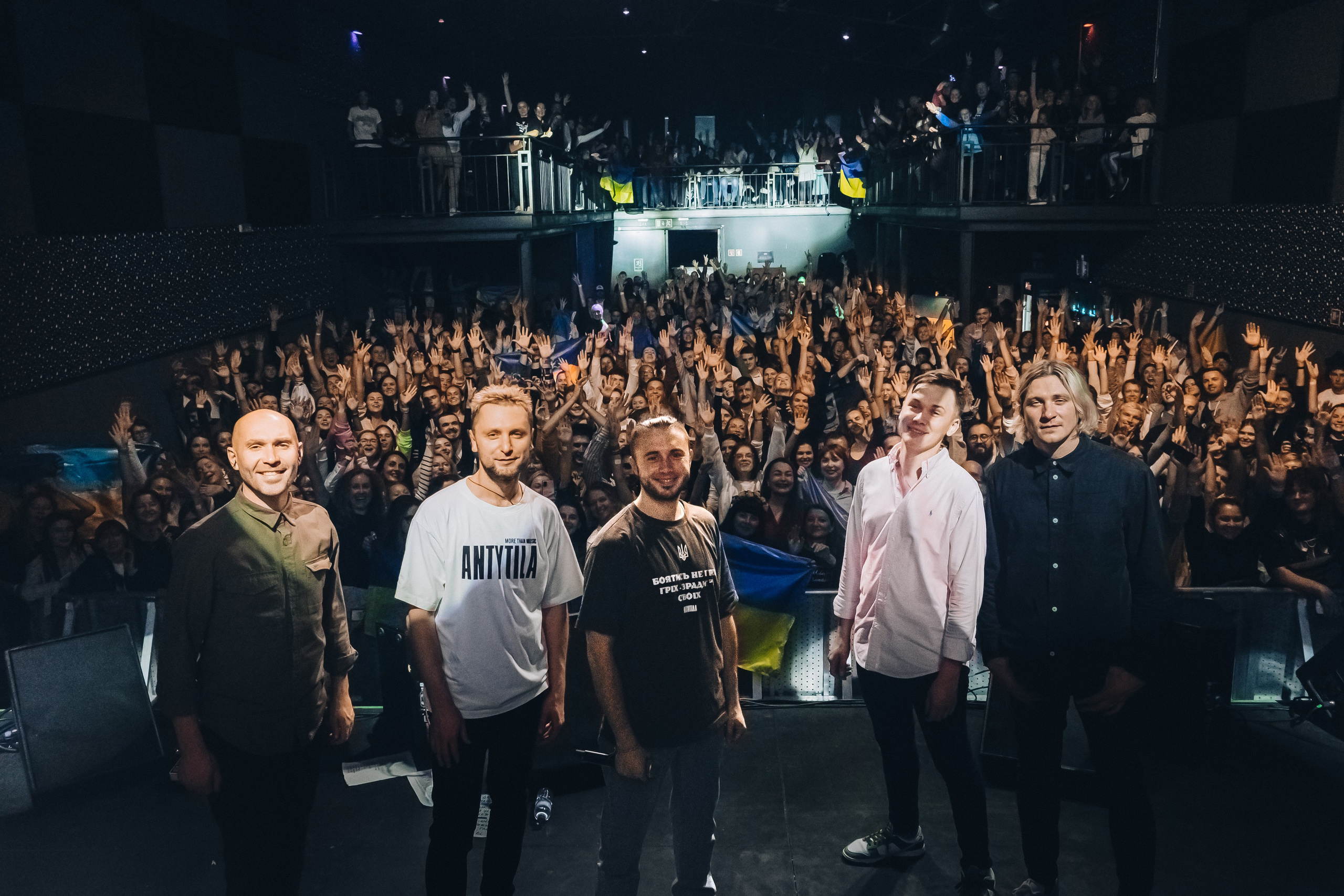 Антитіла Лісабон 2023. Валерія Сичова. Сімейний та репортажний фотограф в Португаліі
