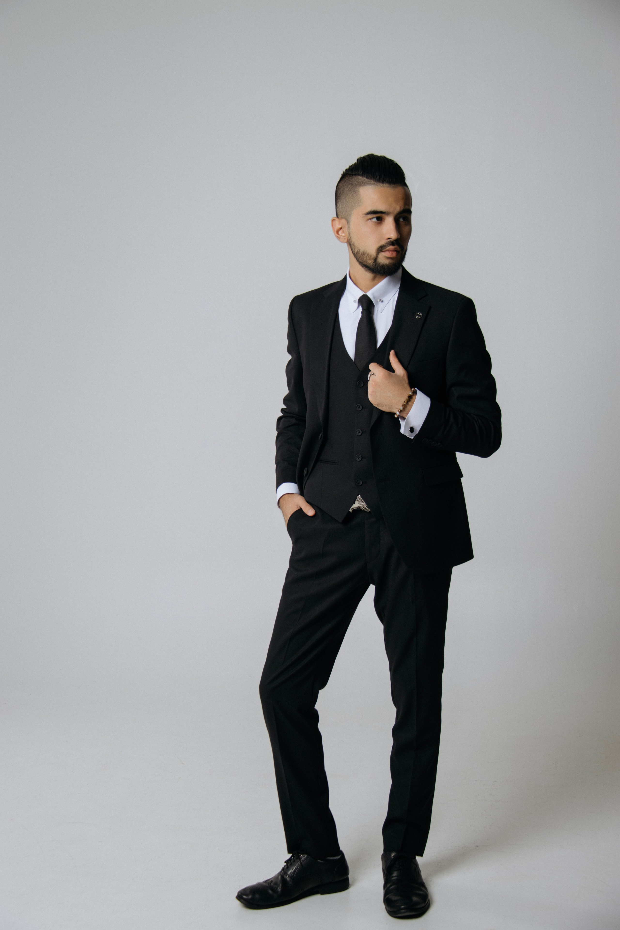 Шерзод. Фотограф в Ташкенте, Аксенова Дарья