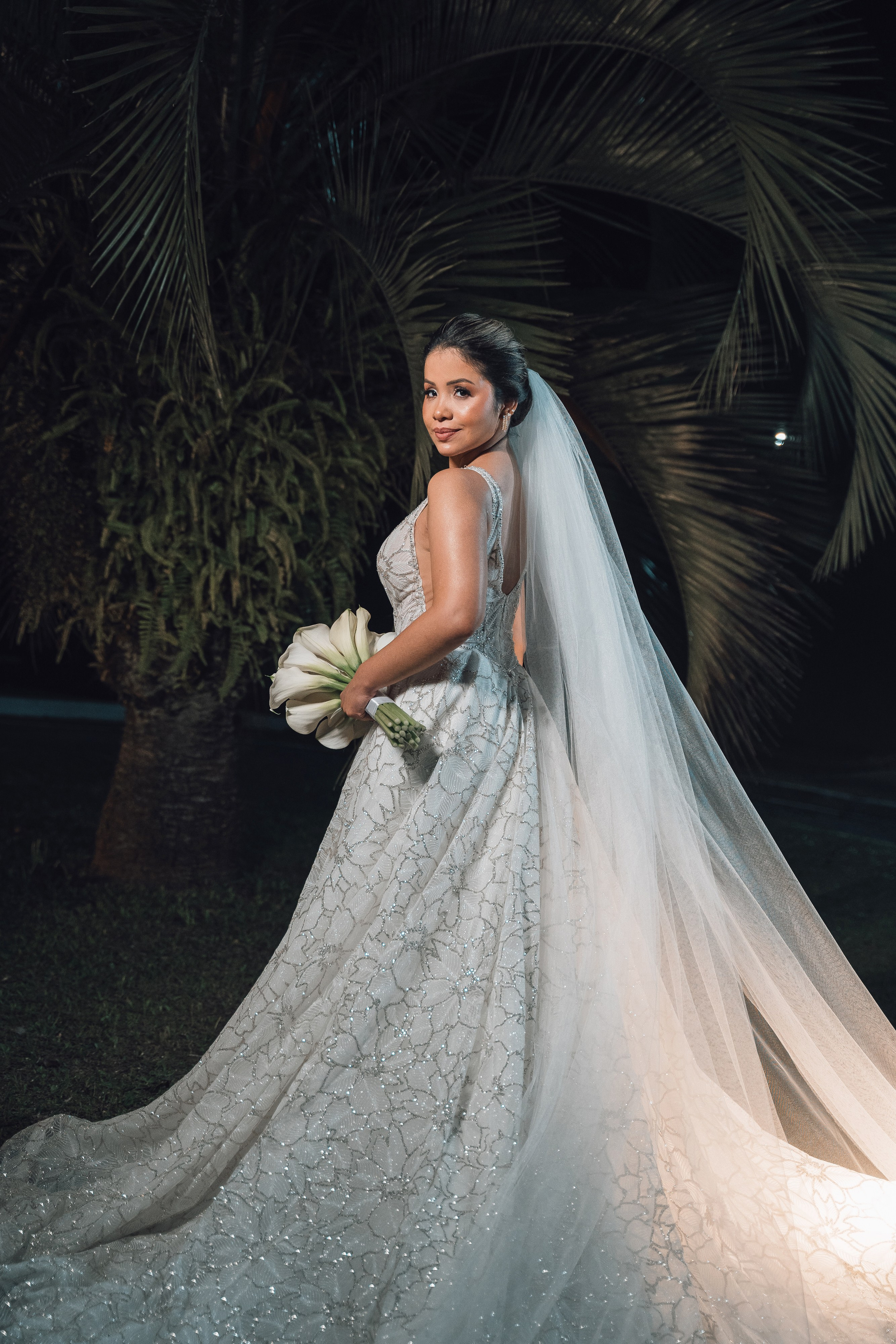 Casamentos | Kimera Produtora. Kimera Produtora