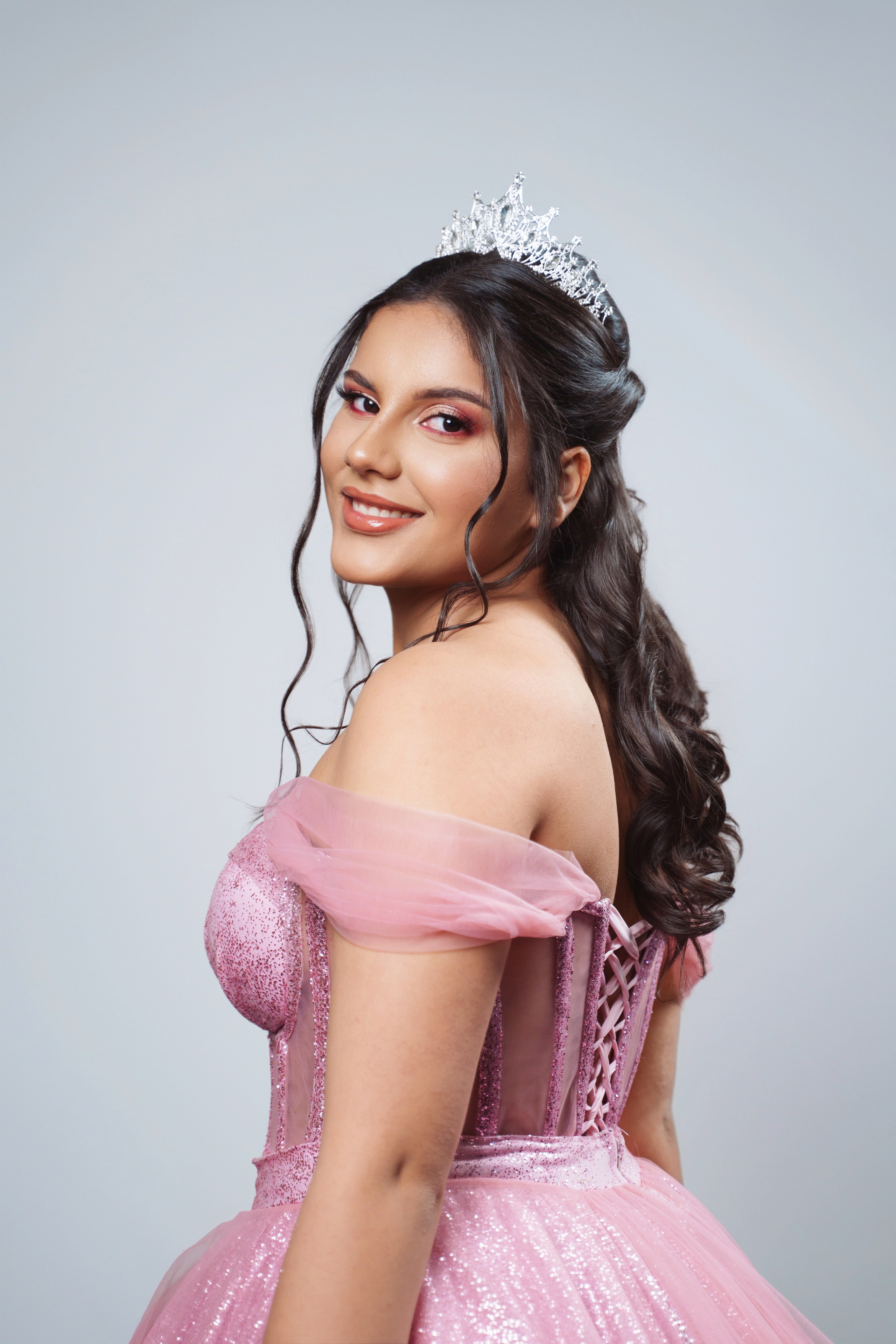 Sessão de Fotos | Kimera Produtora. Kimera Produtora