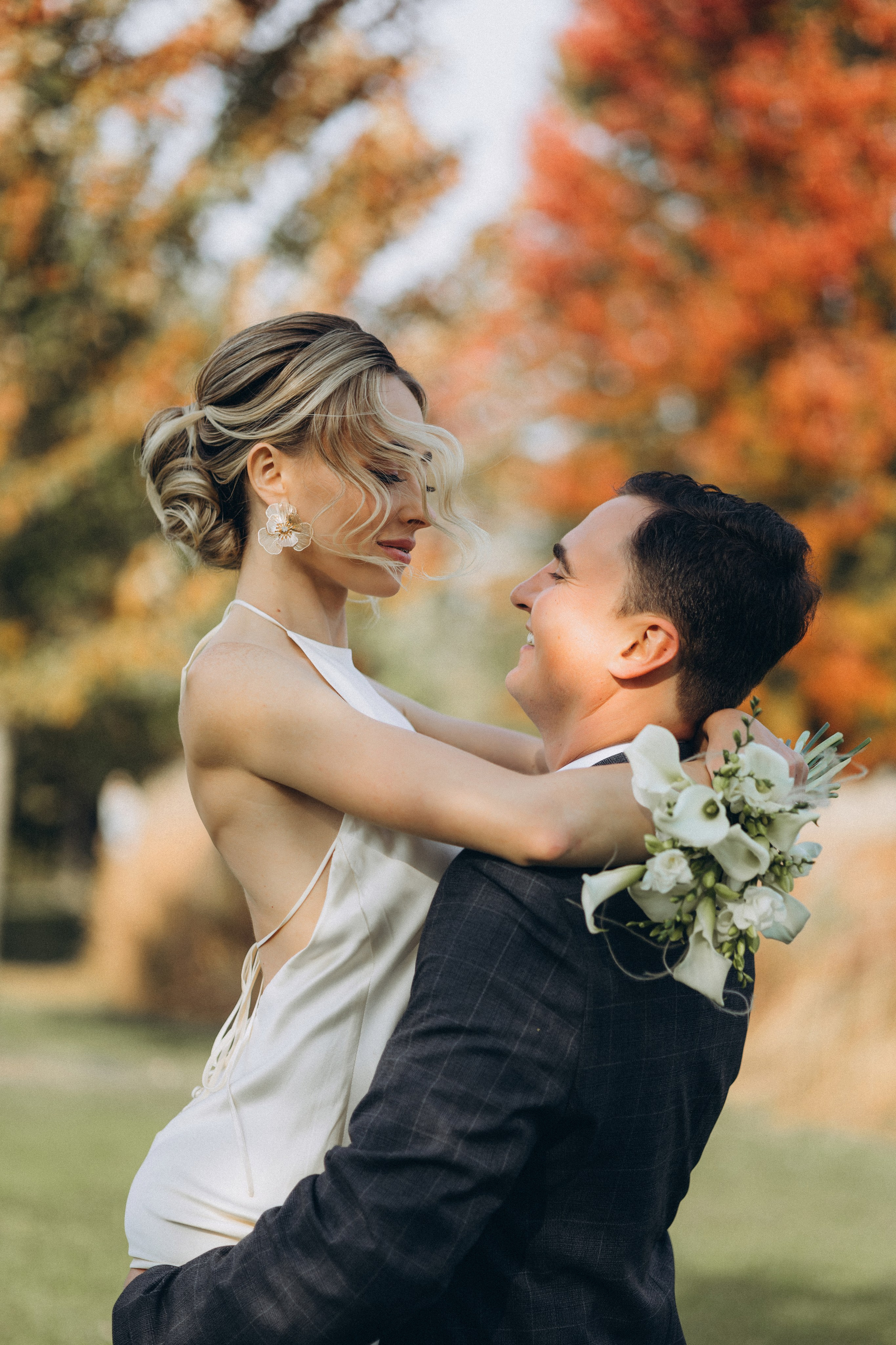 Perfect Day. Chernenko.photography