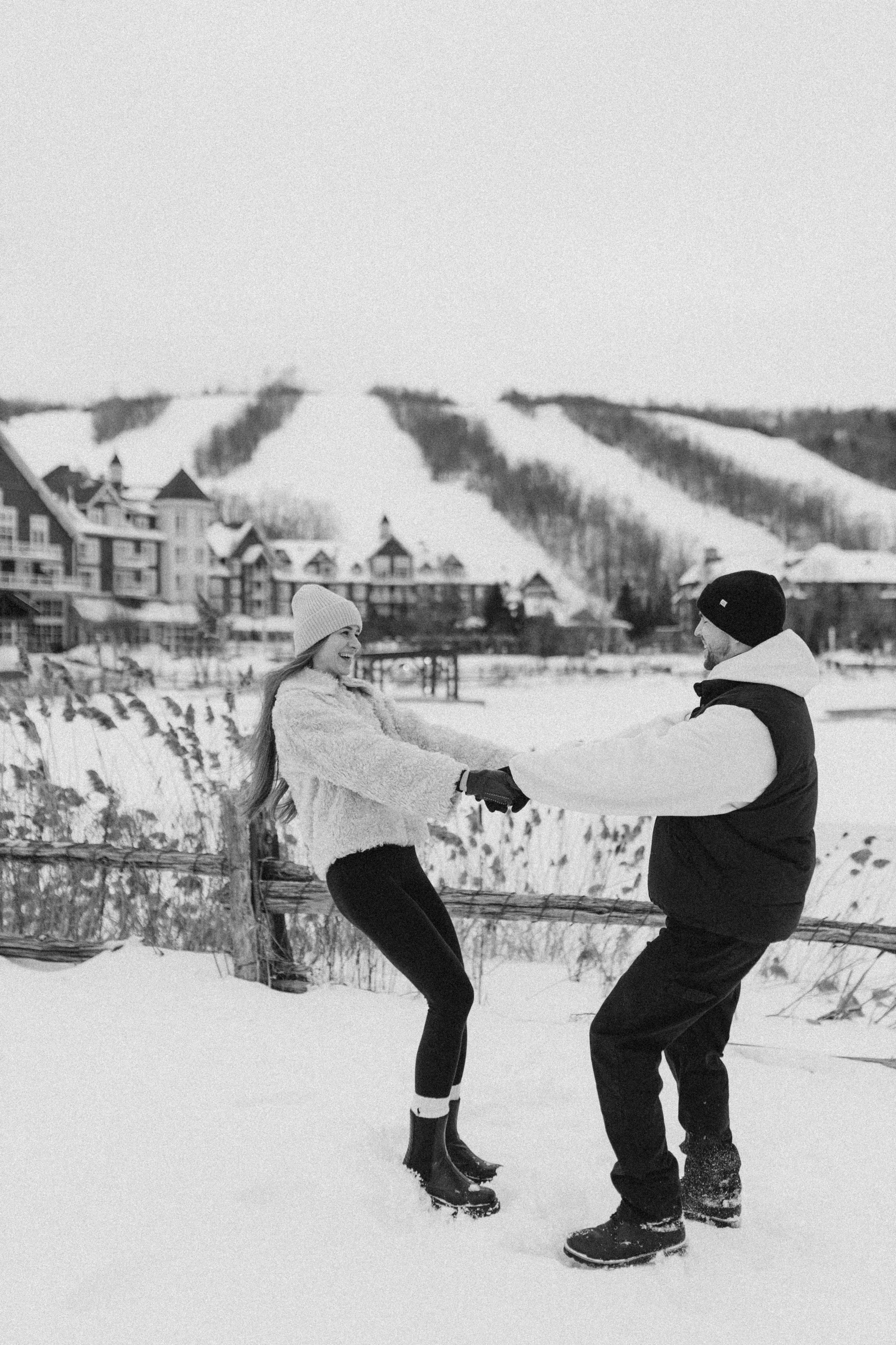 Marianna & Alex. Chernenko.photography