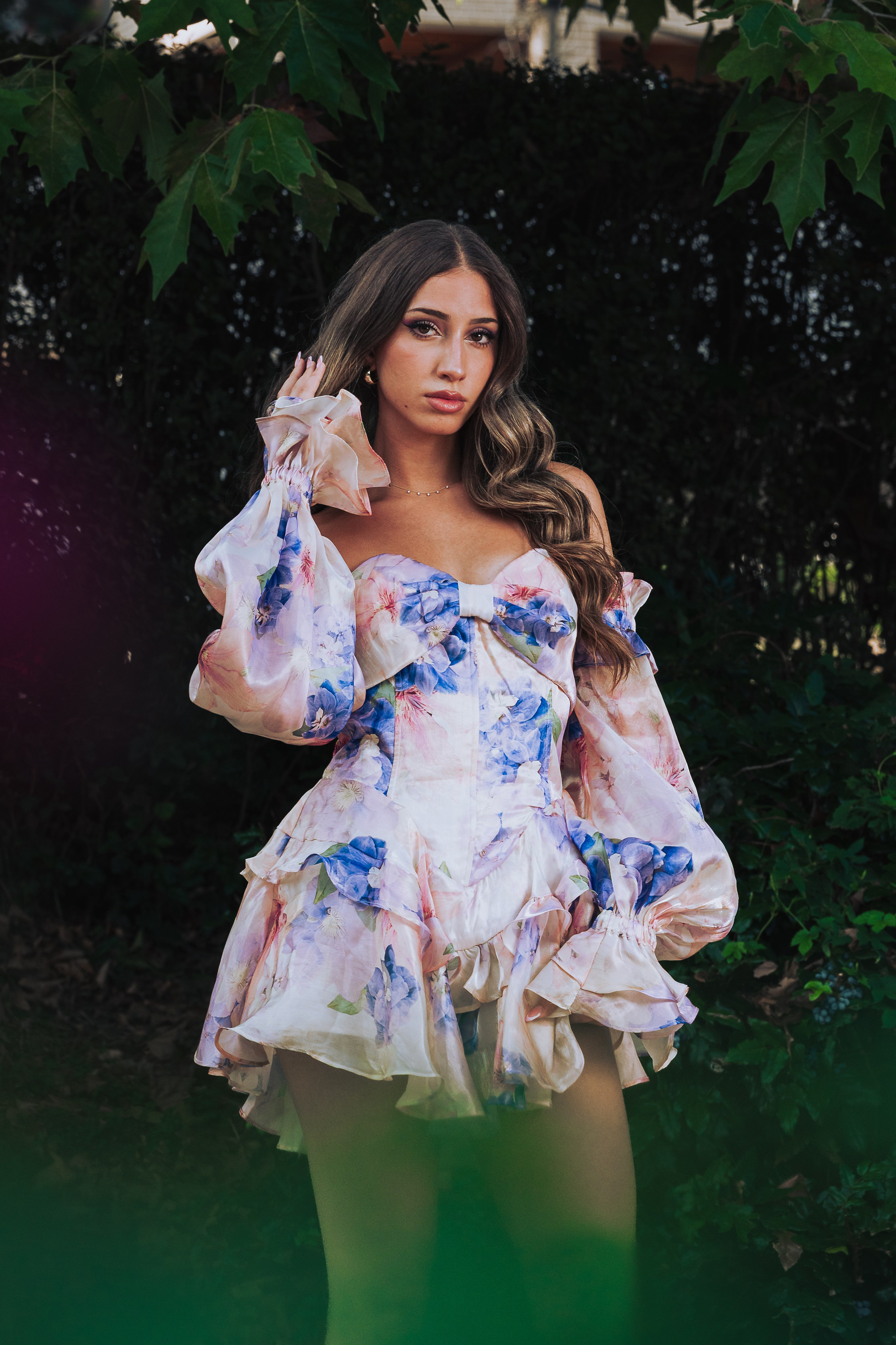 Magdalena. Golub Photography | Events & Portrait