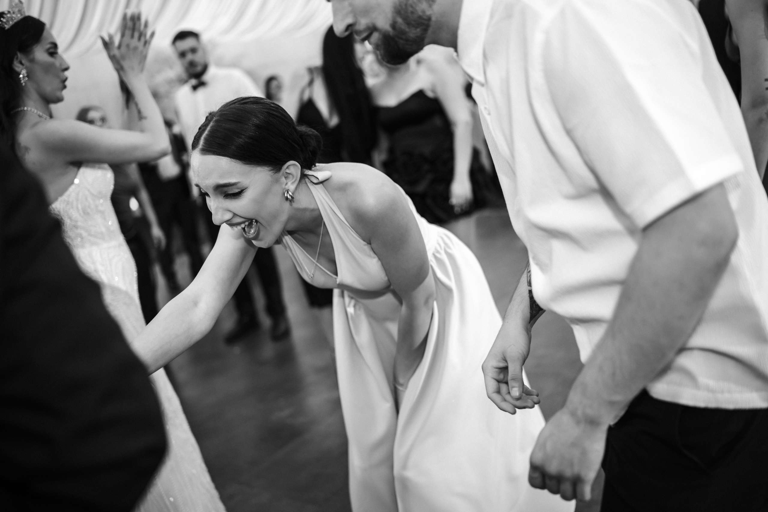 Adrian & Iraida. Erik Bagy | Fotograf de Nuntă