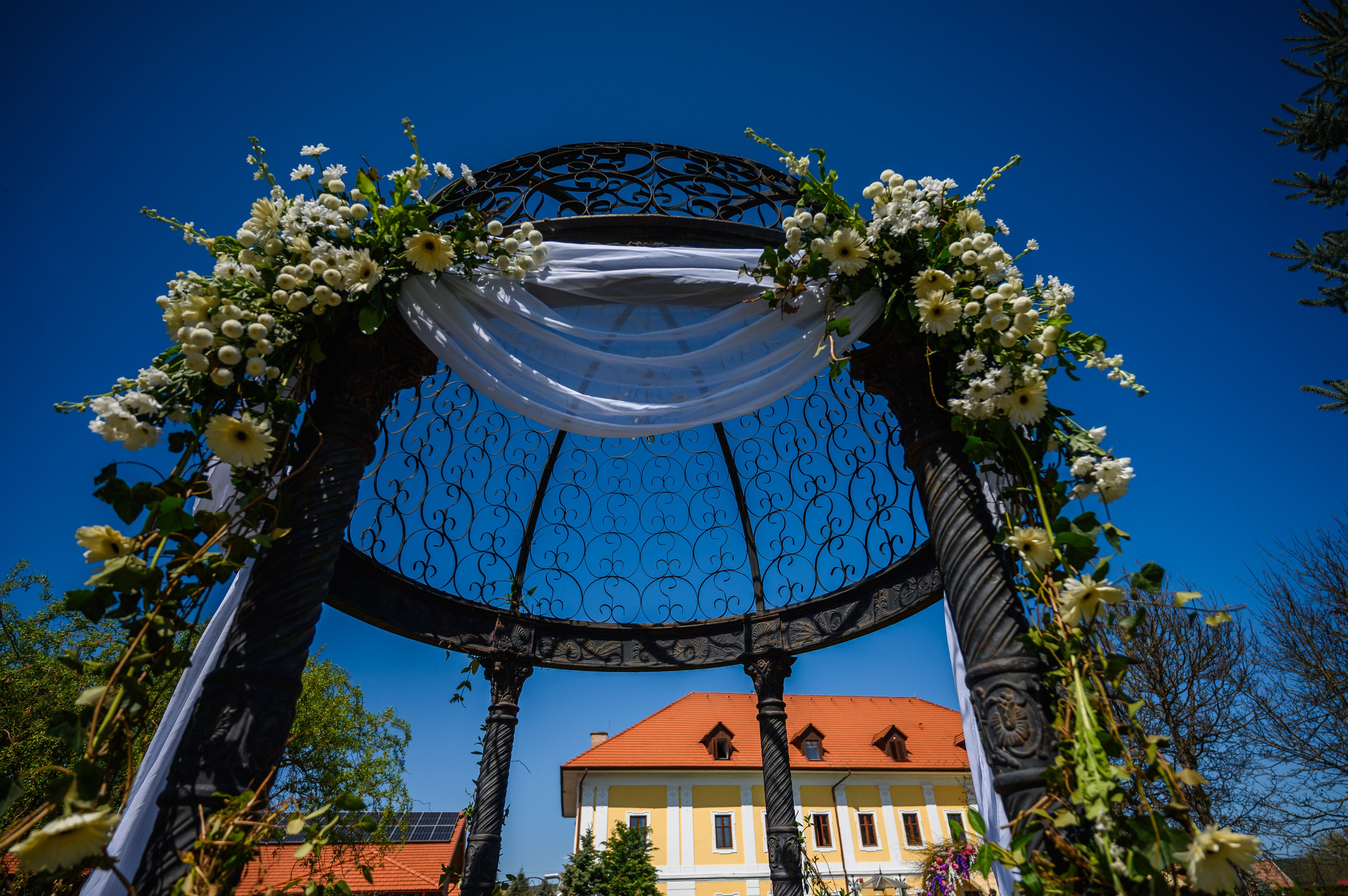 Loránd & Ramona. Erik Bagy | Fotograf de Nuntă