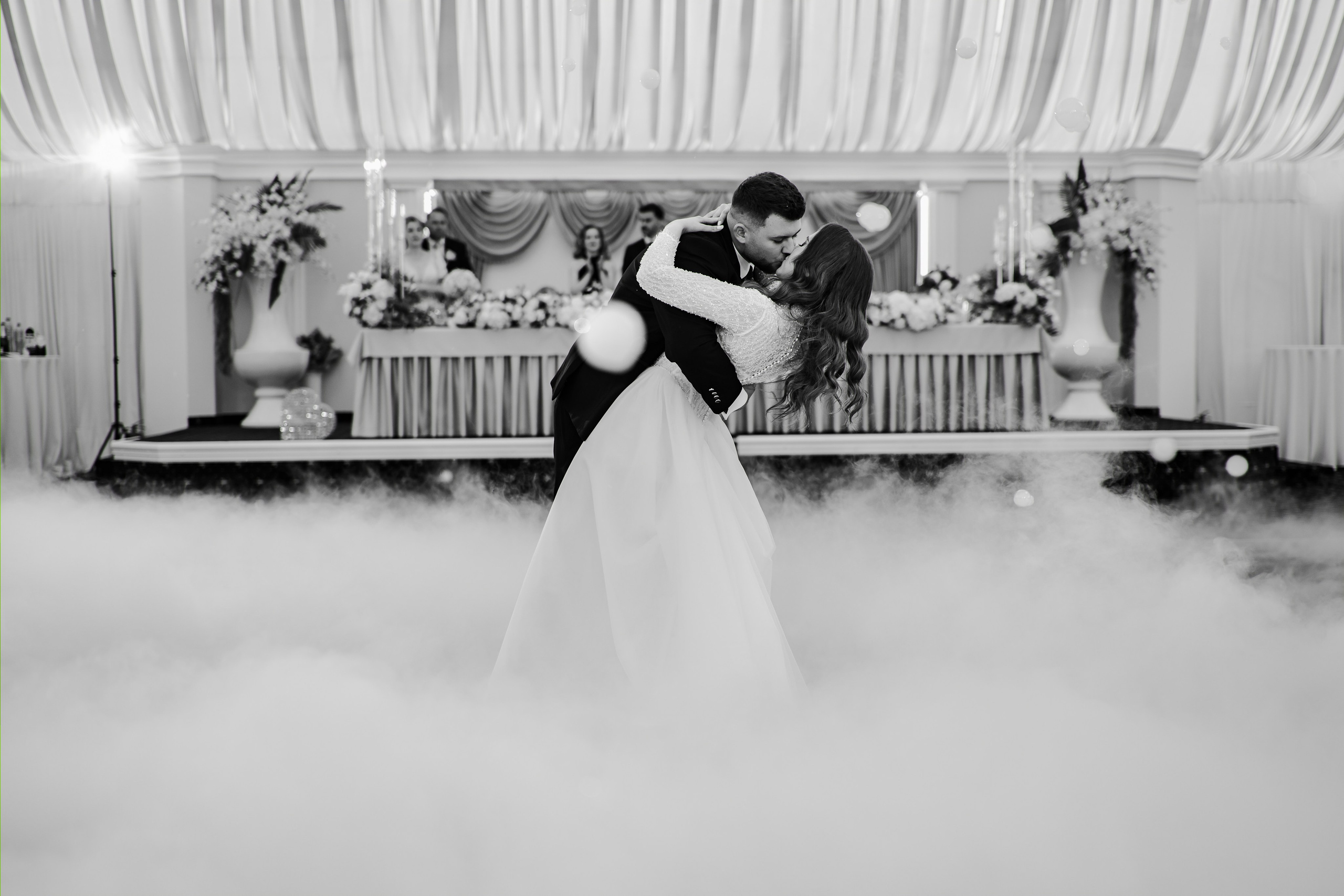 Cristian & Edina. Erik Bágy | Fotograf de Nuntă