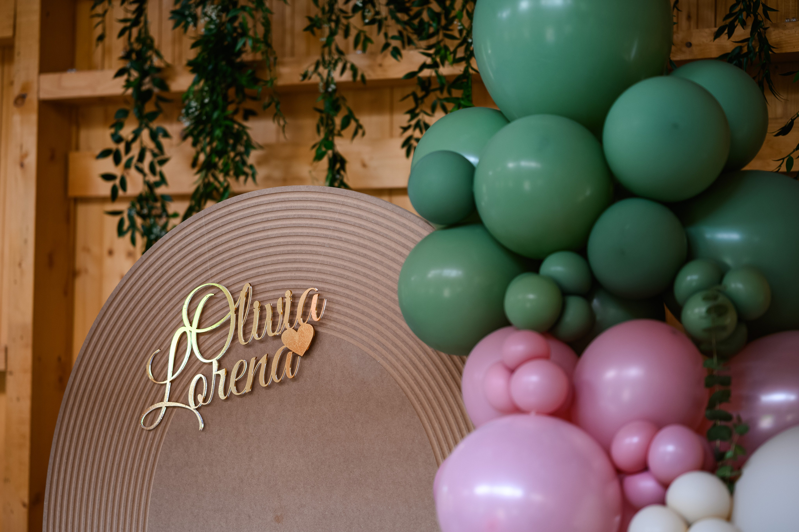 Olivia Lorena. Erik Bagy | Fotograf de Nuntă