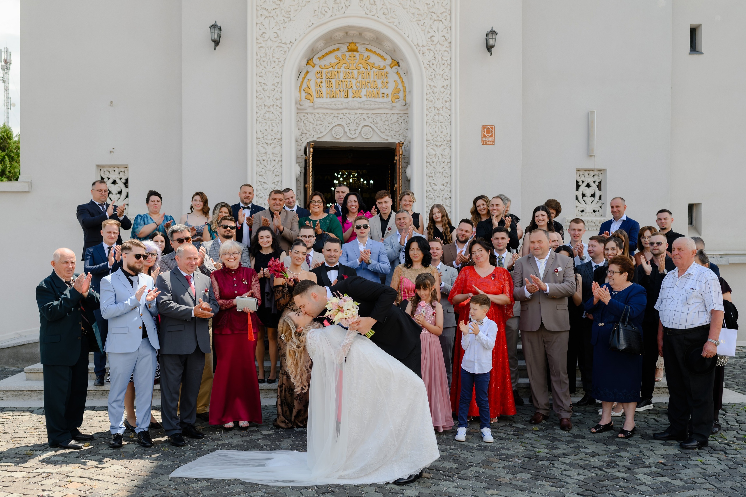 Gabriel & Teodora. Erik Bágy | Wedding Photographer