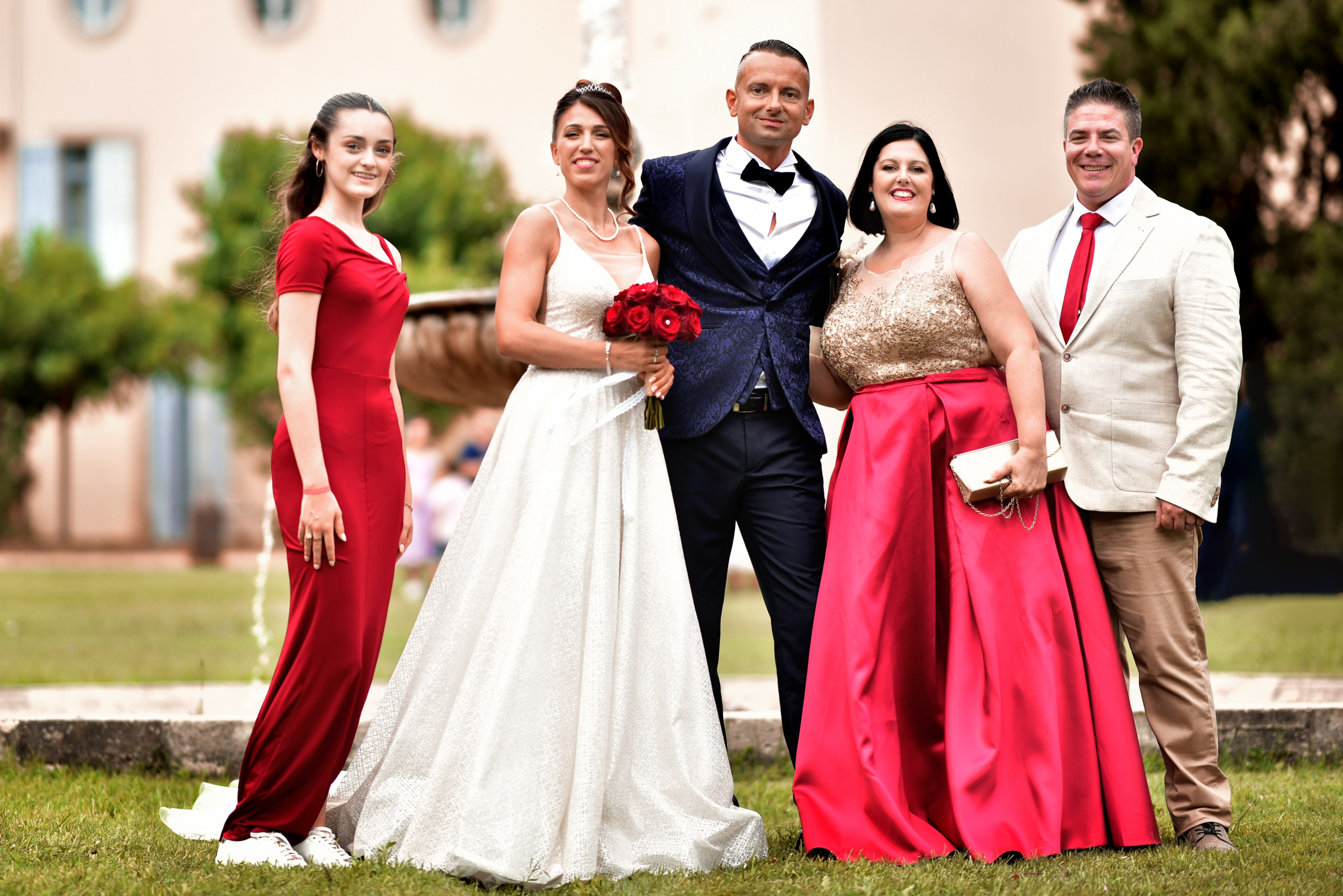 Photographe de mariage à Montpellier, vidéo de mariage avec drone,. Photographe Professionnel à Béziers et Montpellier – Mariages, Portraits et Vidéos Aériennes