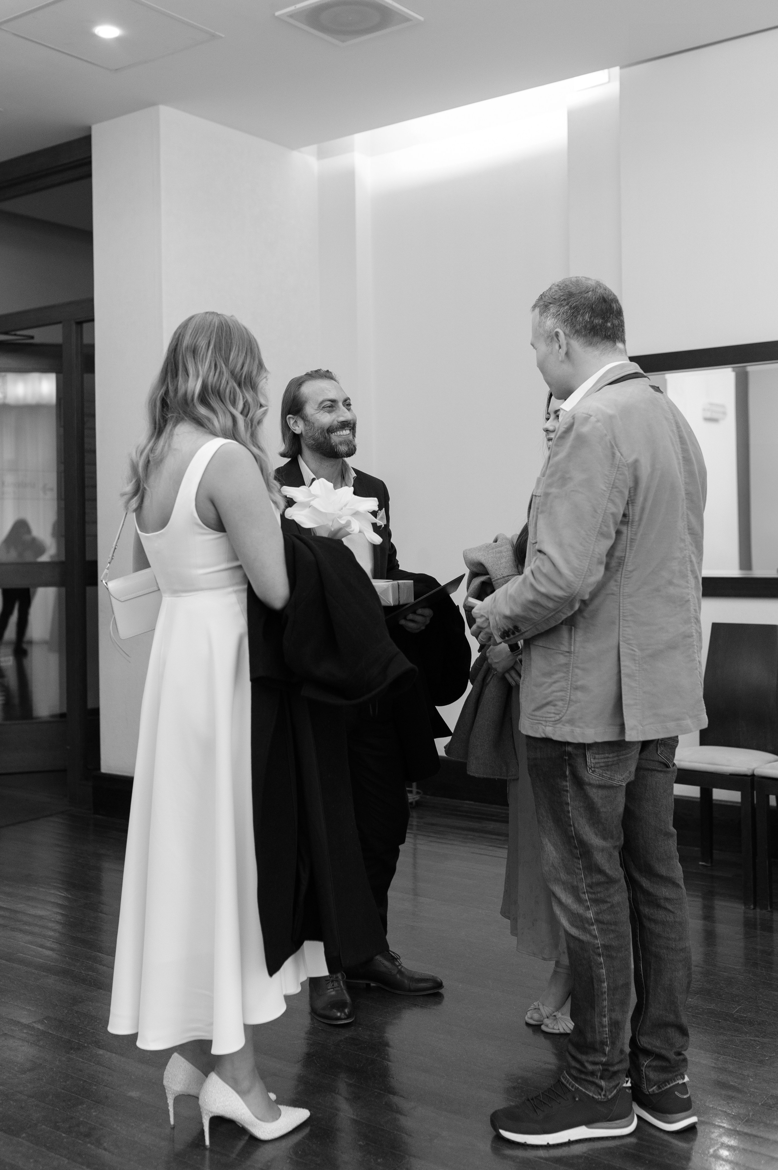 Giuseppe and Tatiana, 2024. Wedding photographer in Wroclaw Warsaw Krakow Margarita Tuleiko