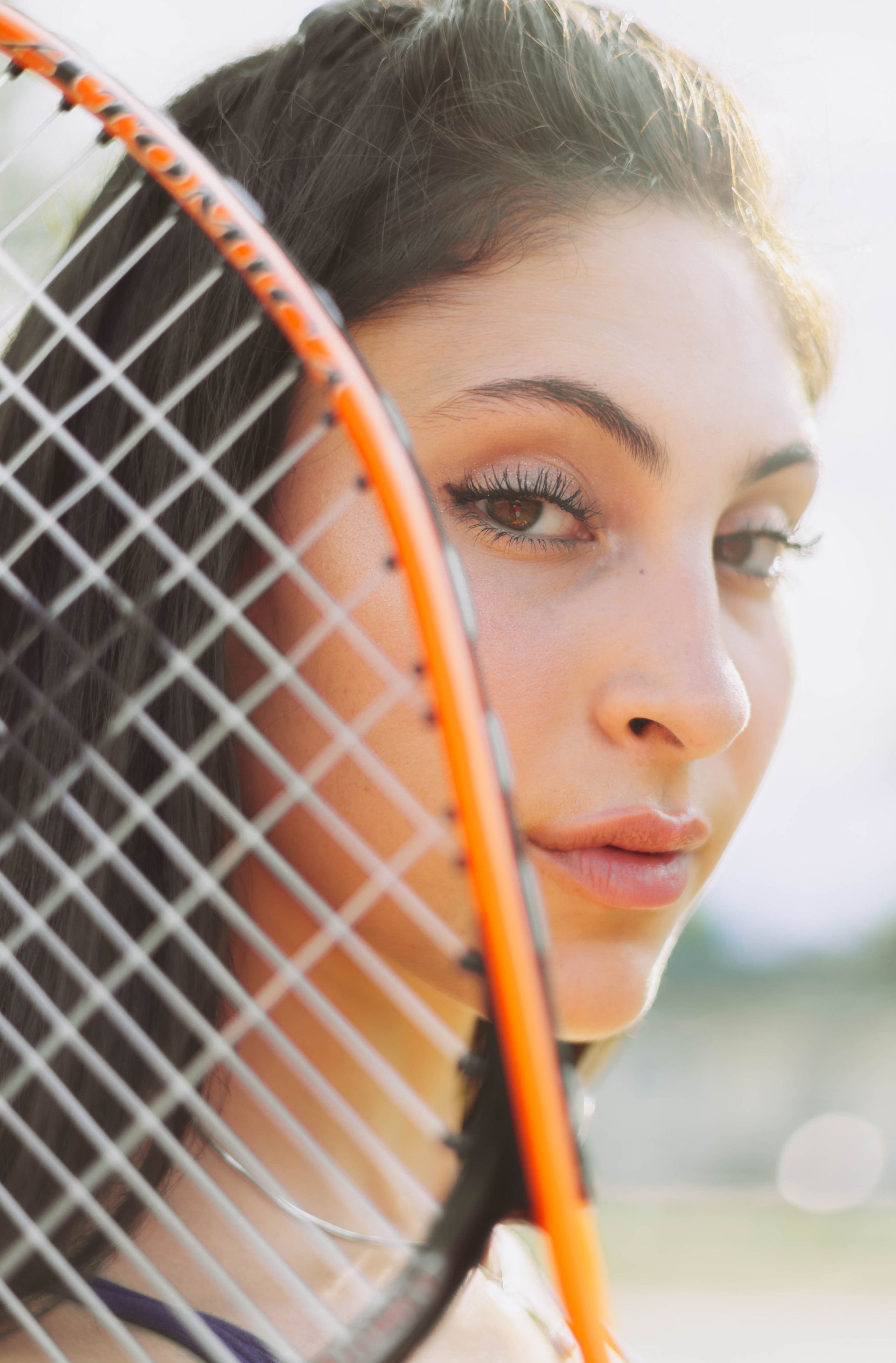 Photographer Ottawa,Unique portraits, personal photo. Photographer Ottawa Jane Krasnopolska