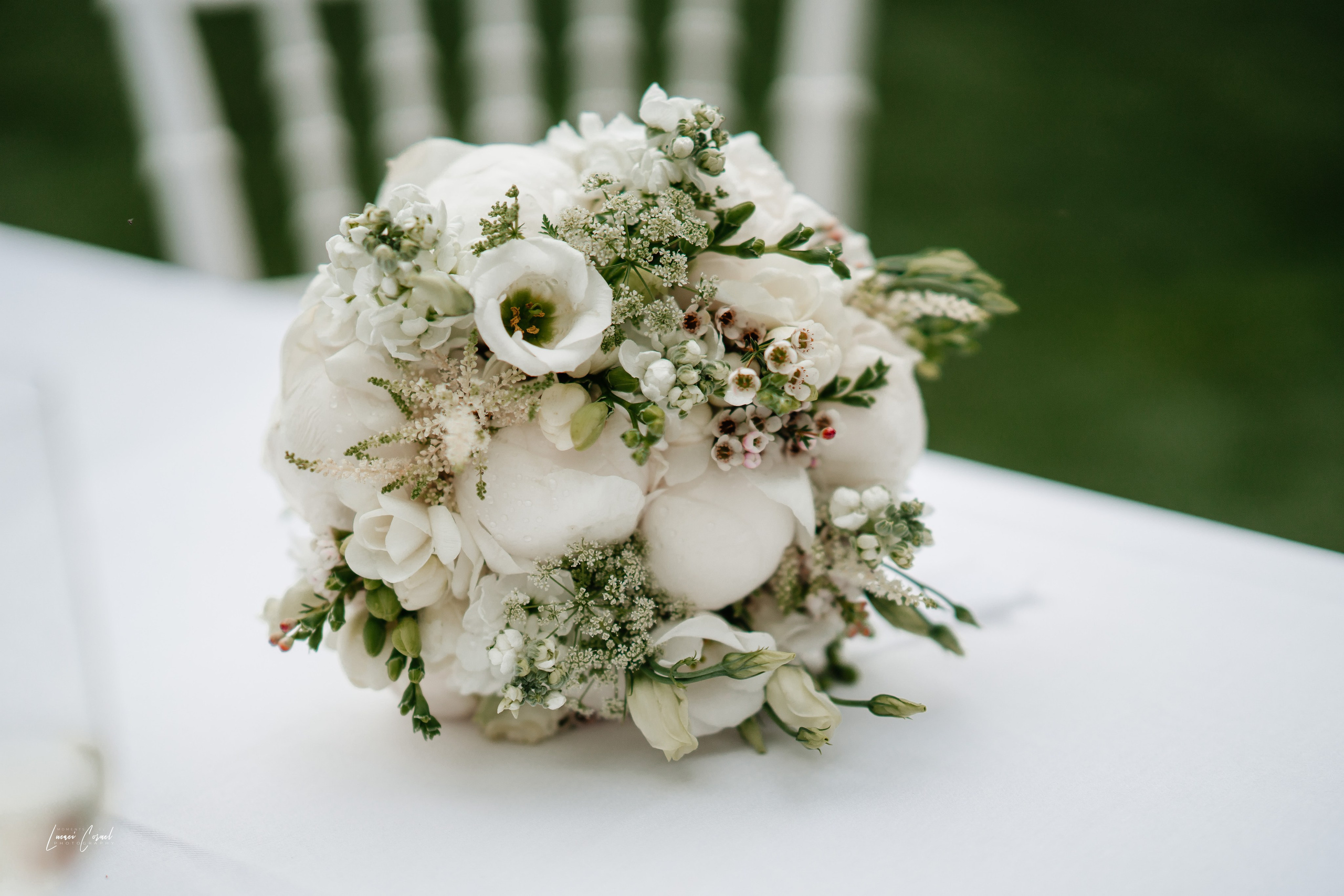 Adina & Alexandru – Nuntă elegantă în Roman. Fotograf de nuntă, corporate, botezuri, majorate și aniversări Roman, Lucaci Cornel