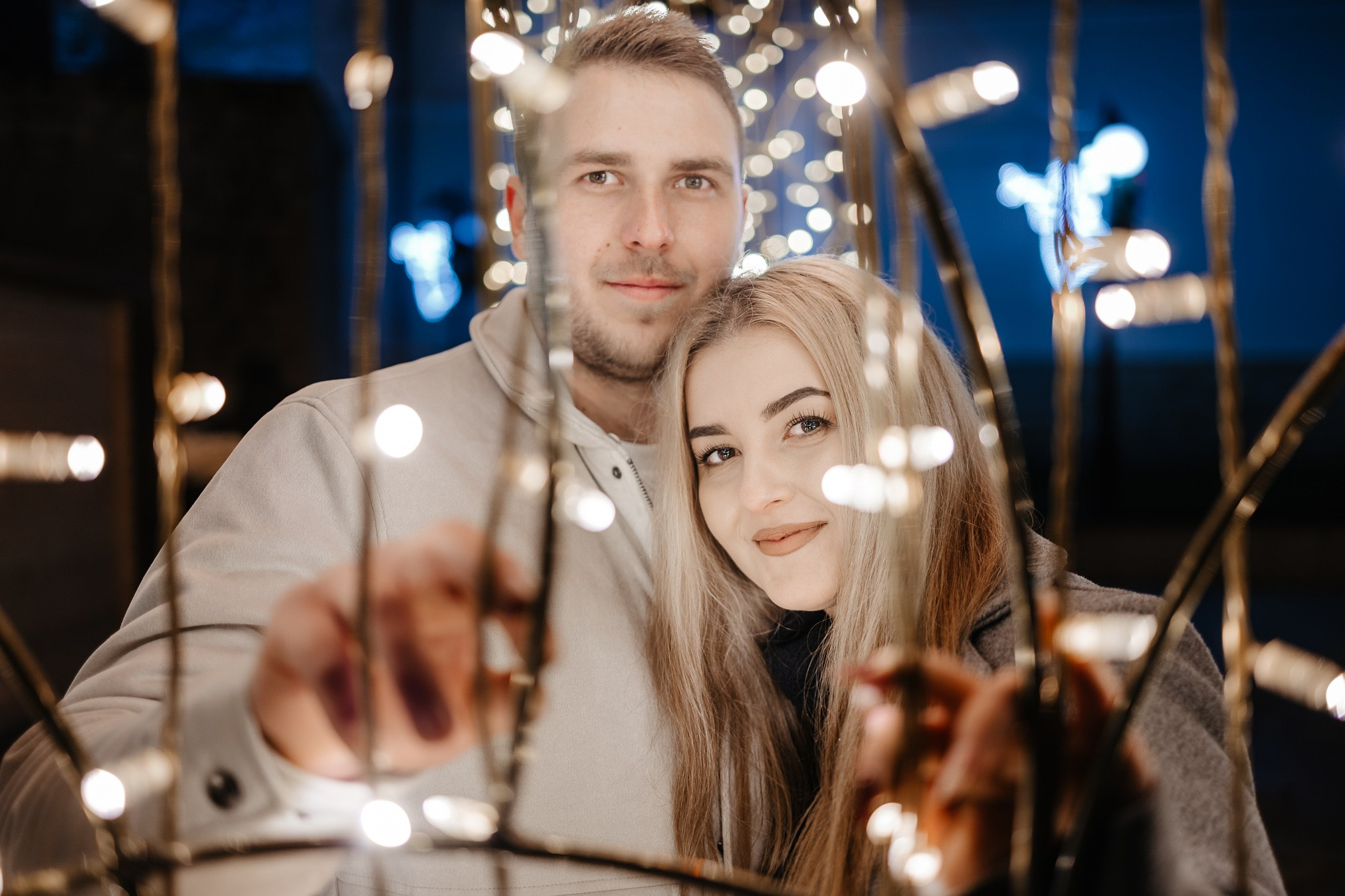 Înainte. Fotograf Profesionist Piatra Neamț, Roman, Târgu Neamț, Bicaz, Neamț | Studio, Nuntă, Botez, Eveniment | FotoACTIV