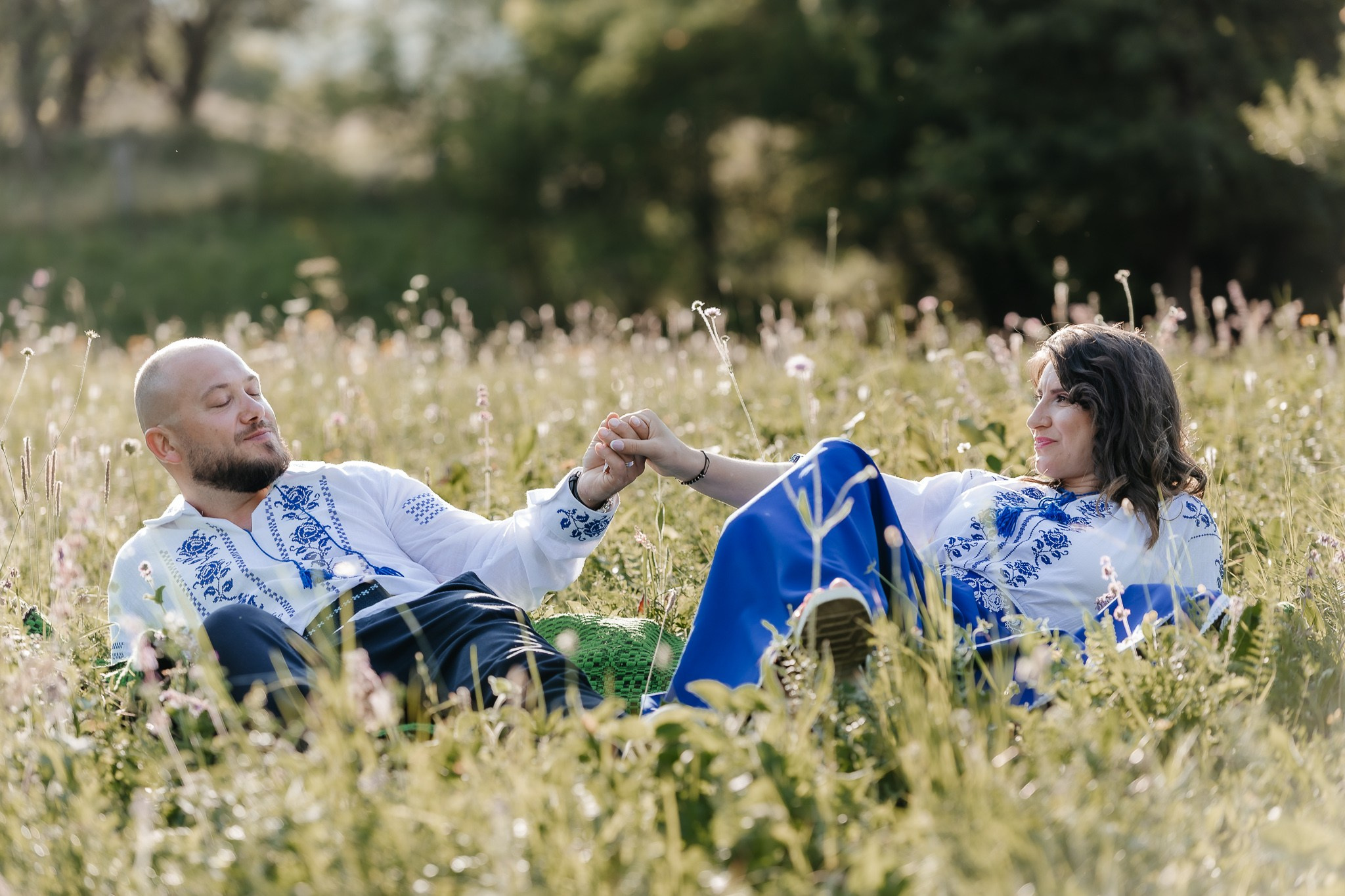 Tradiție și distracție. FotoACTIV.ro - Imaginea ta contează