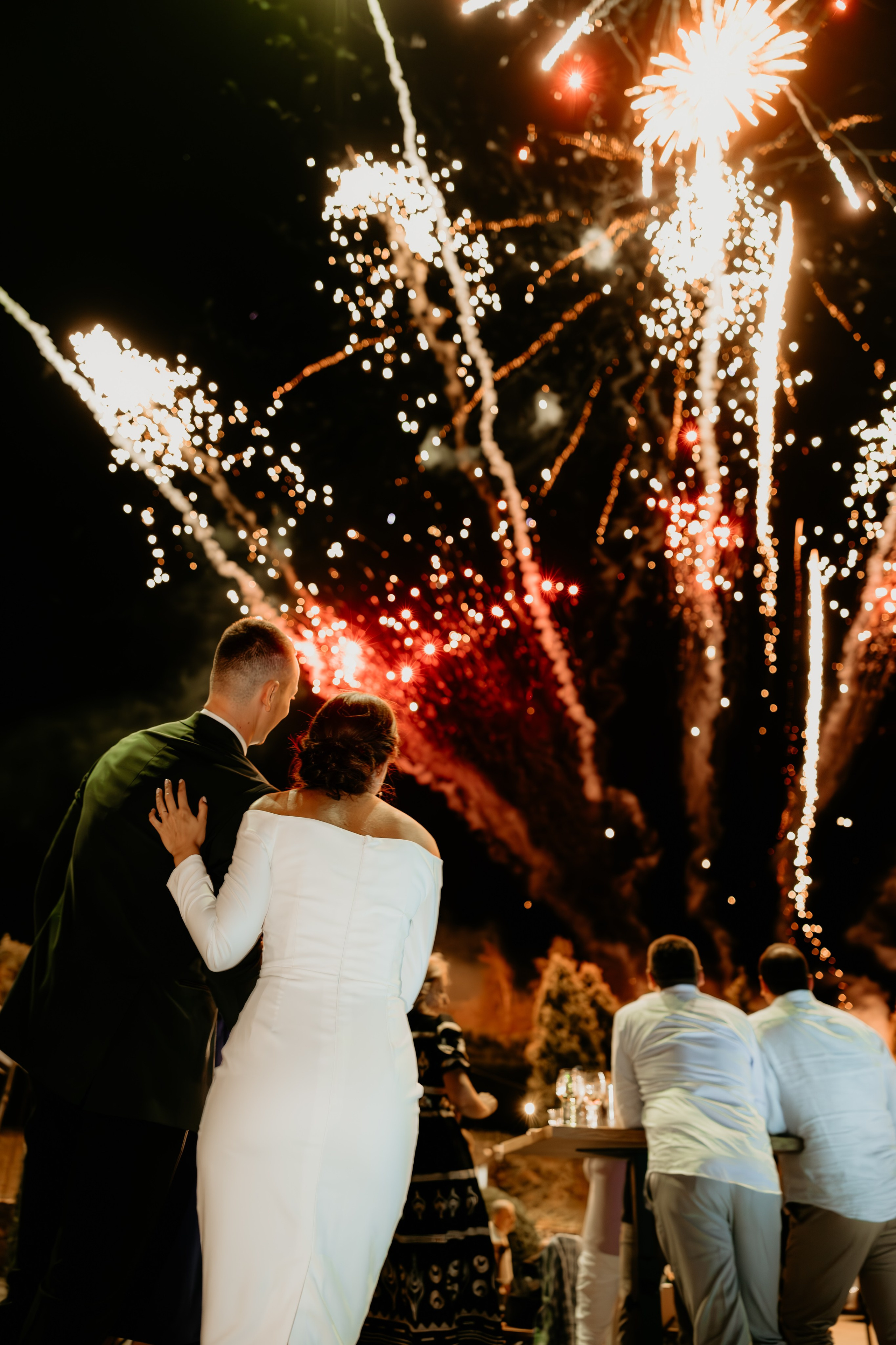 J&C Wedding. Family and children photographer in Belgrade Milja Ciric