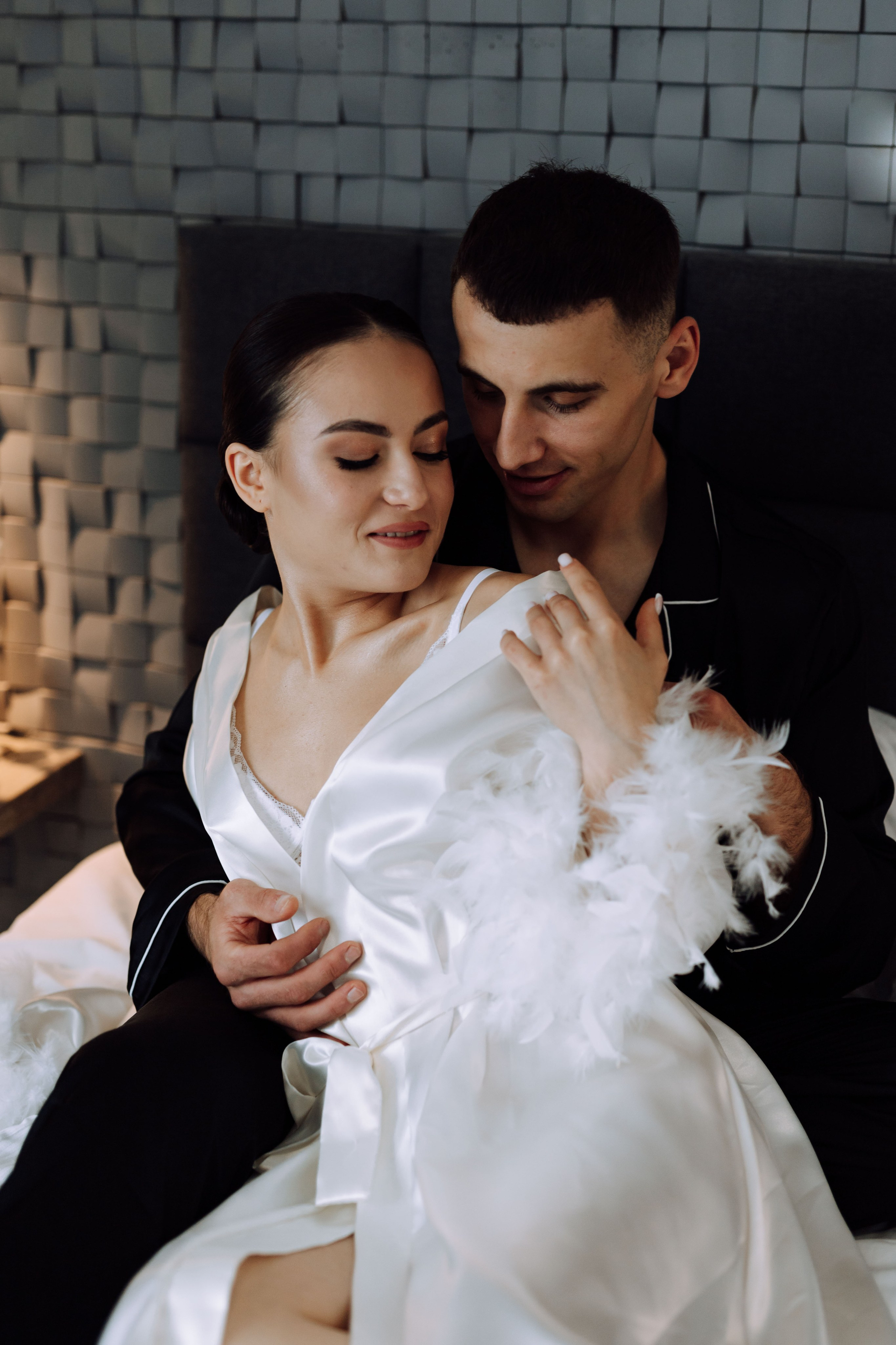 Ślub Nastia & Vasyl