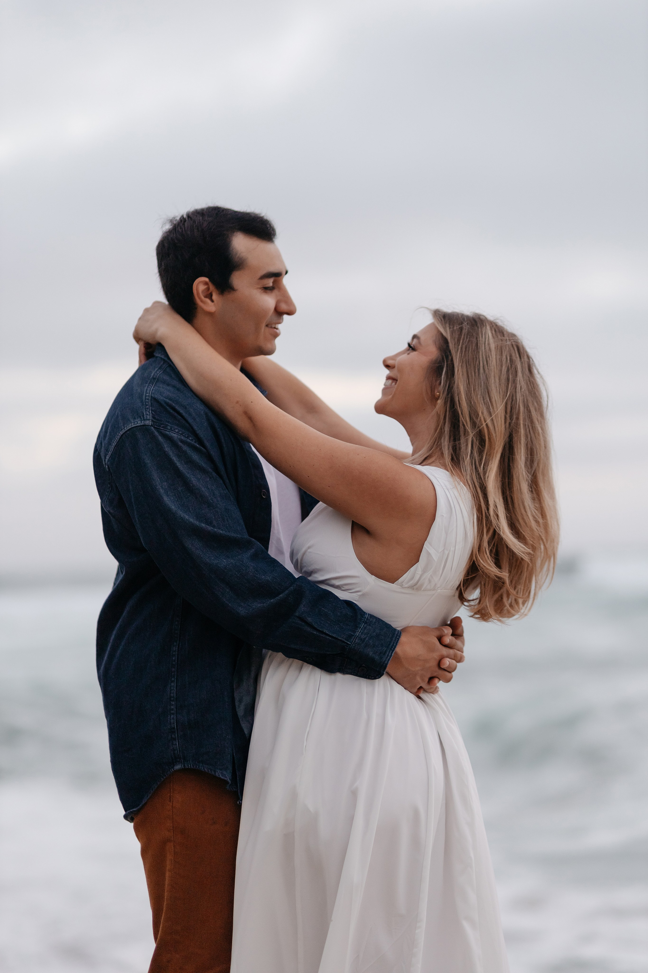 Photographer San Diego California