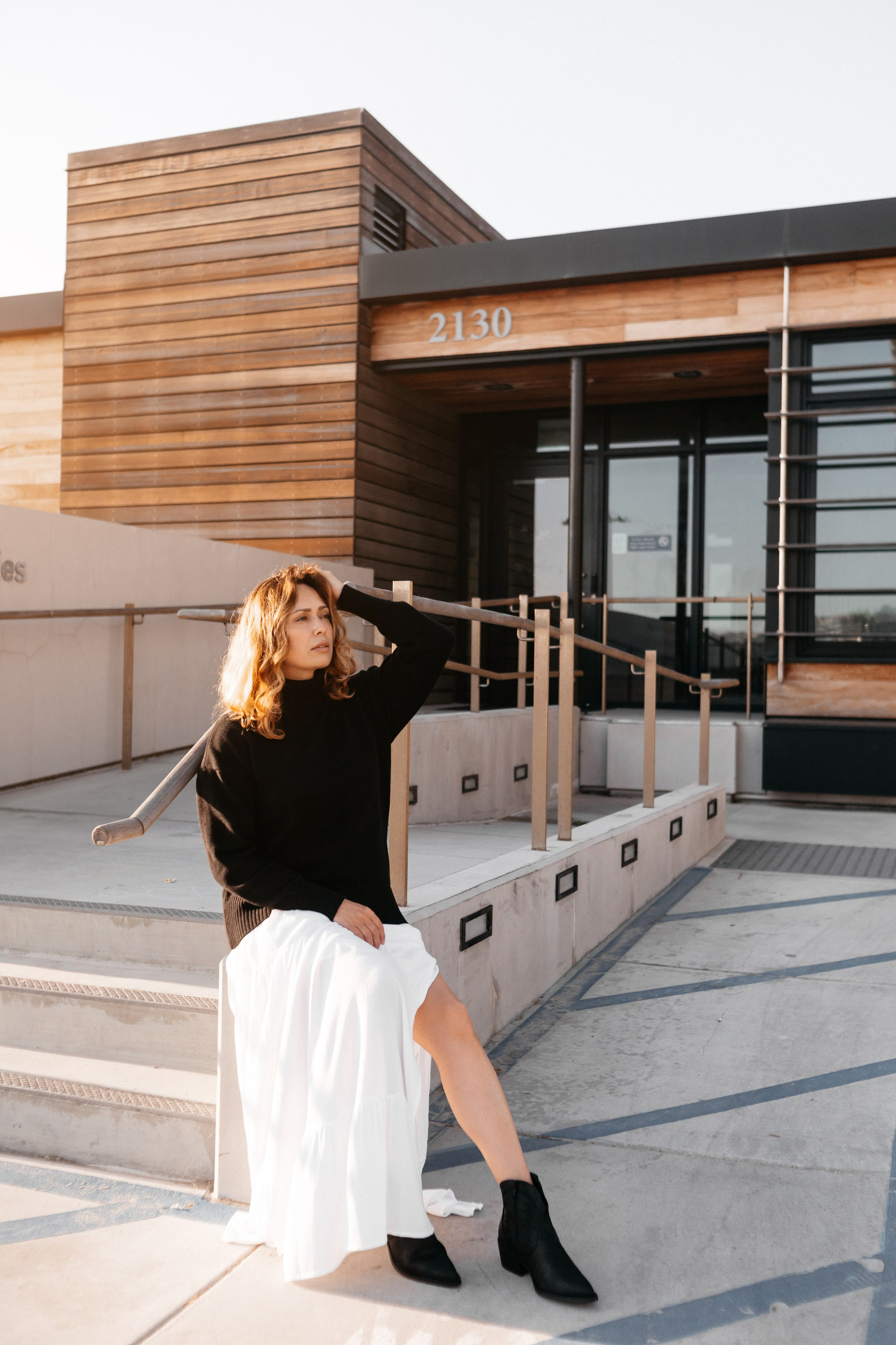 Photographer San Diego California