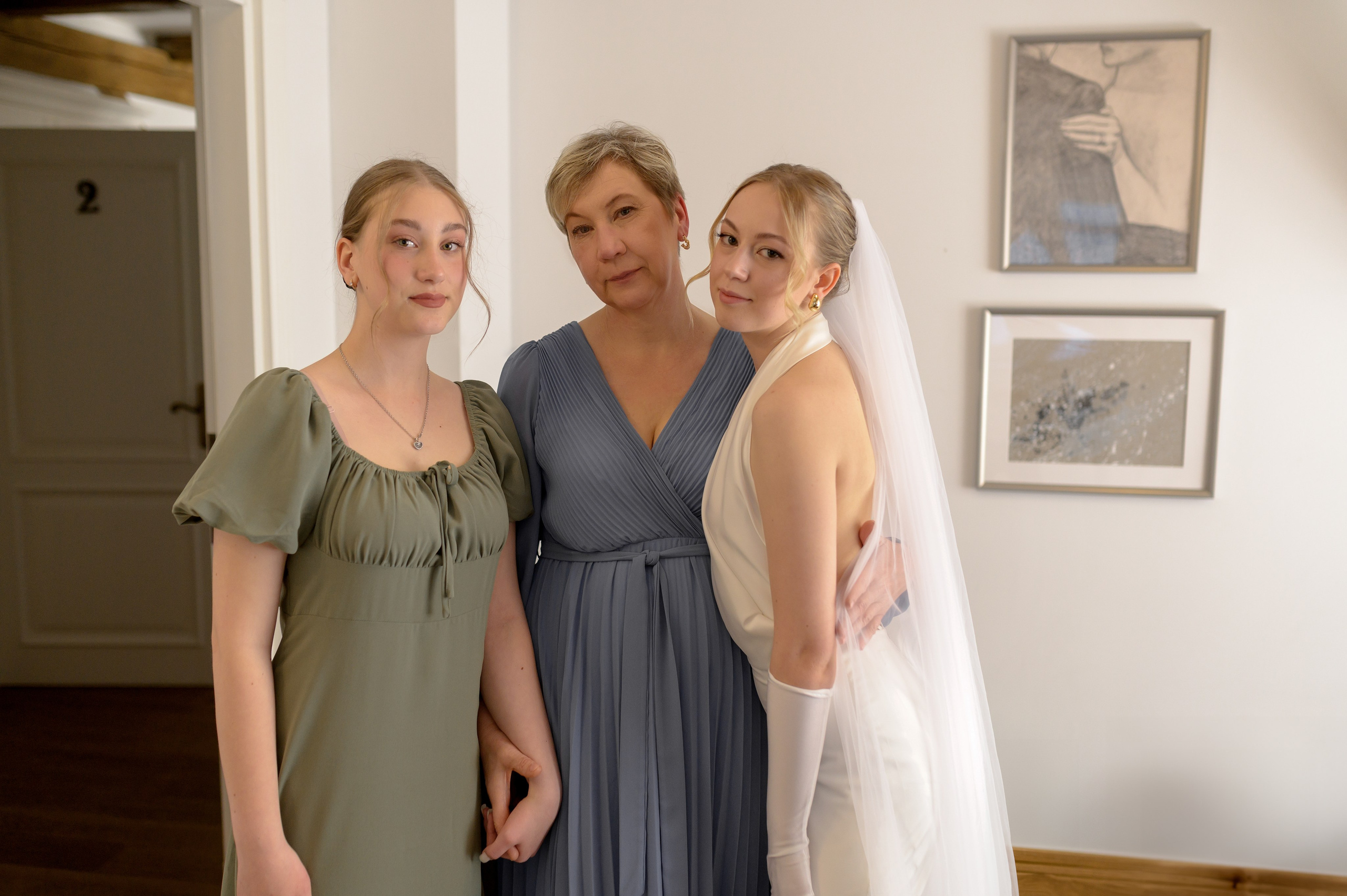 Kirill and Marina, 2024. Wedding photographer in Wroclaw Warsaw Krakow Margarita Tuleiko