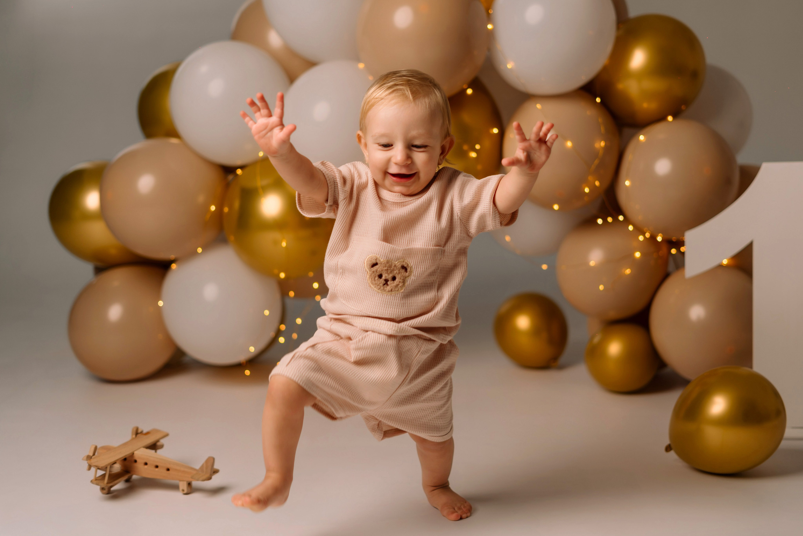 Teodor. Diana Muntean Photography