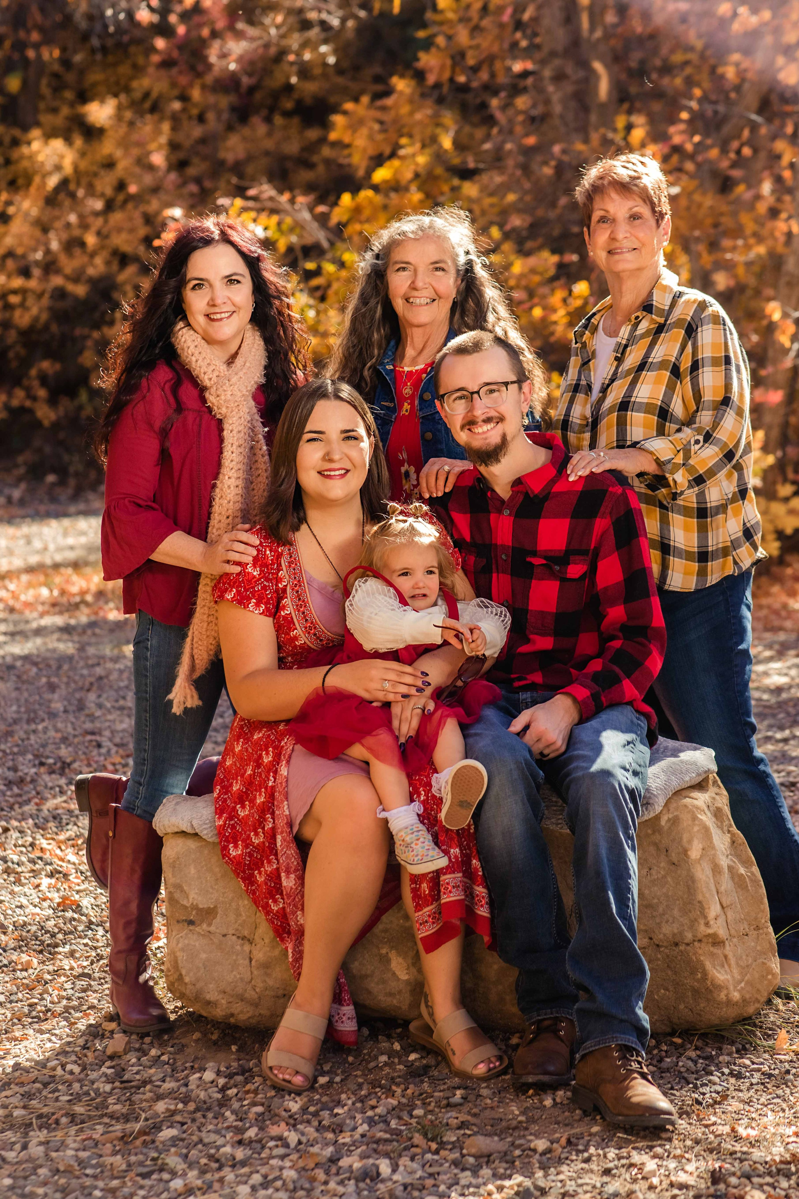 Mariah. Wedding photographer Utah. Weddings, Families, Portraits